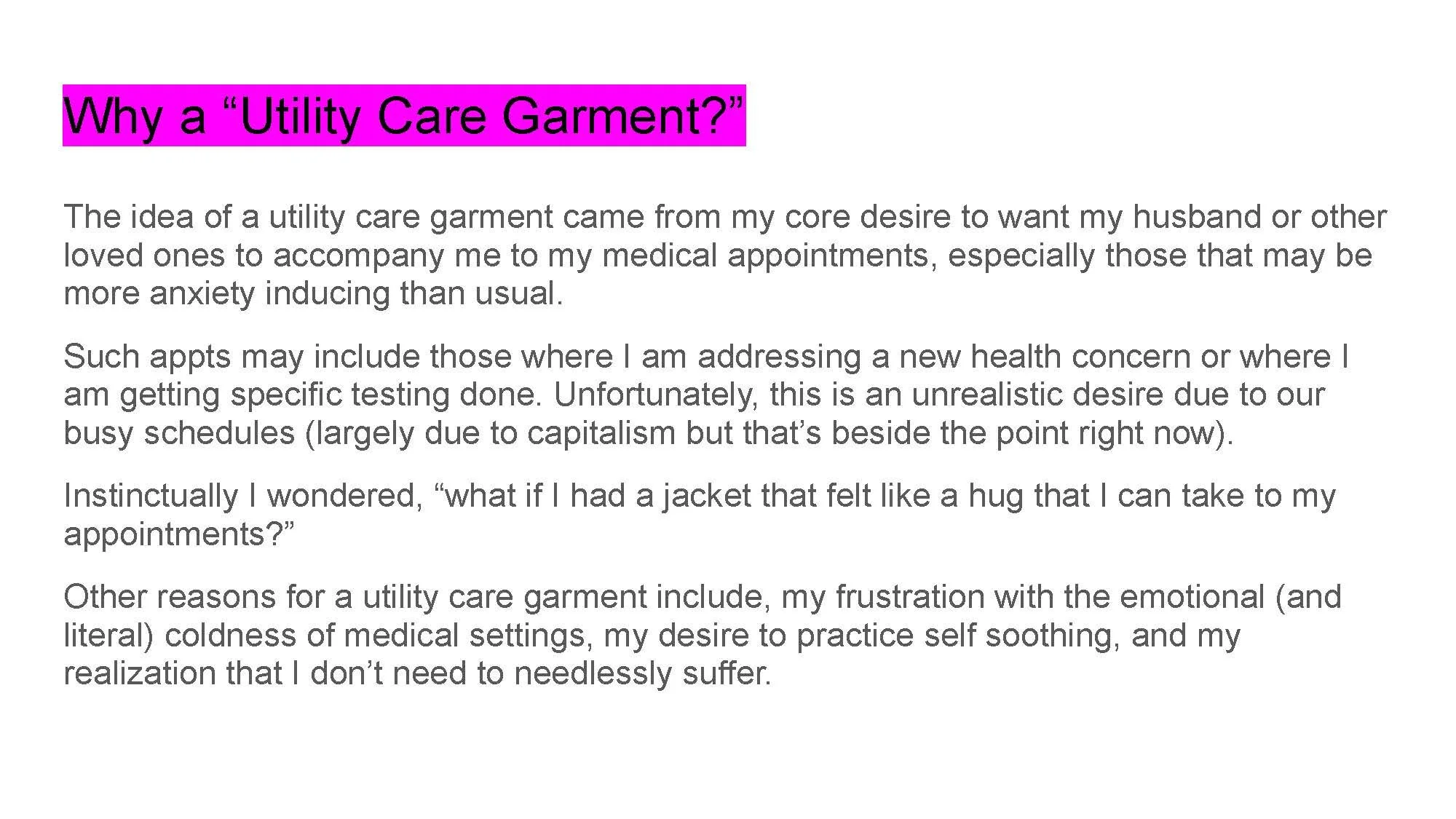 DM - IML 575 Process Book _Page_03.jpg