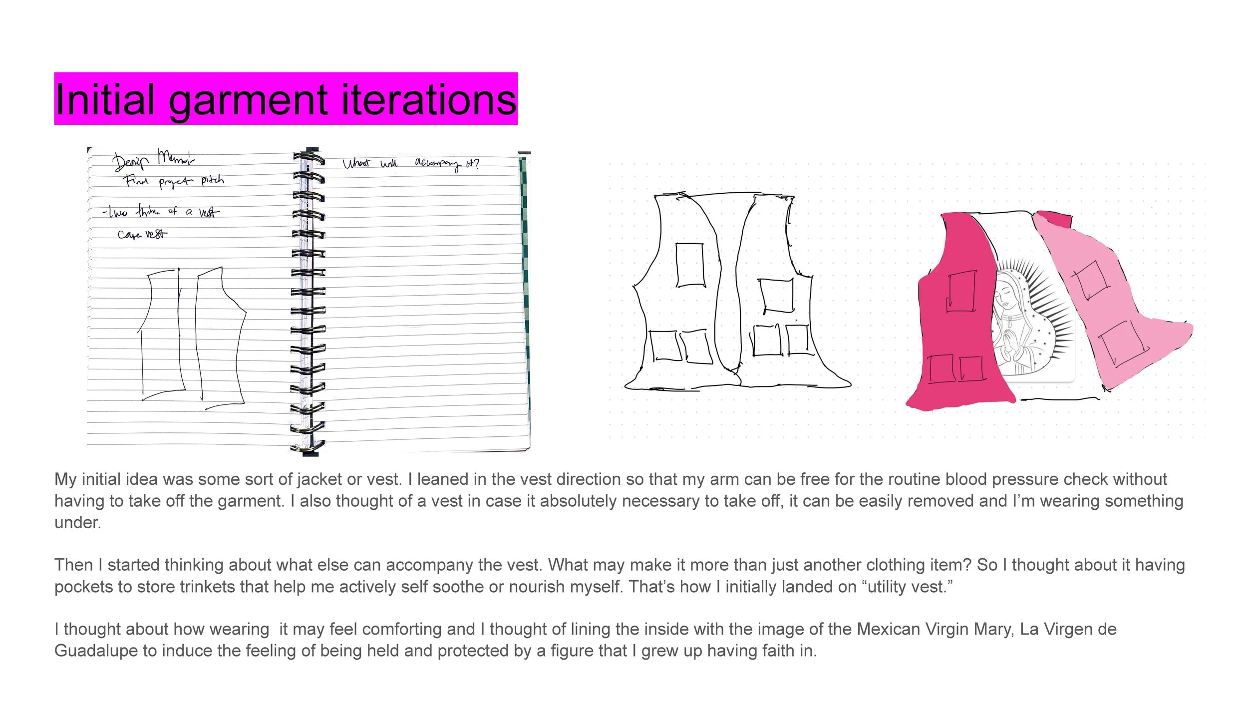 DM - IML 575 Process Book _Page_04.jpg