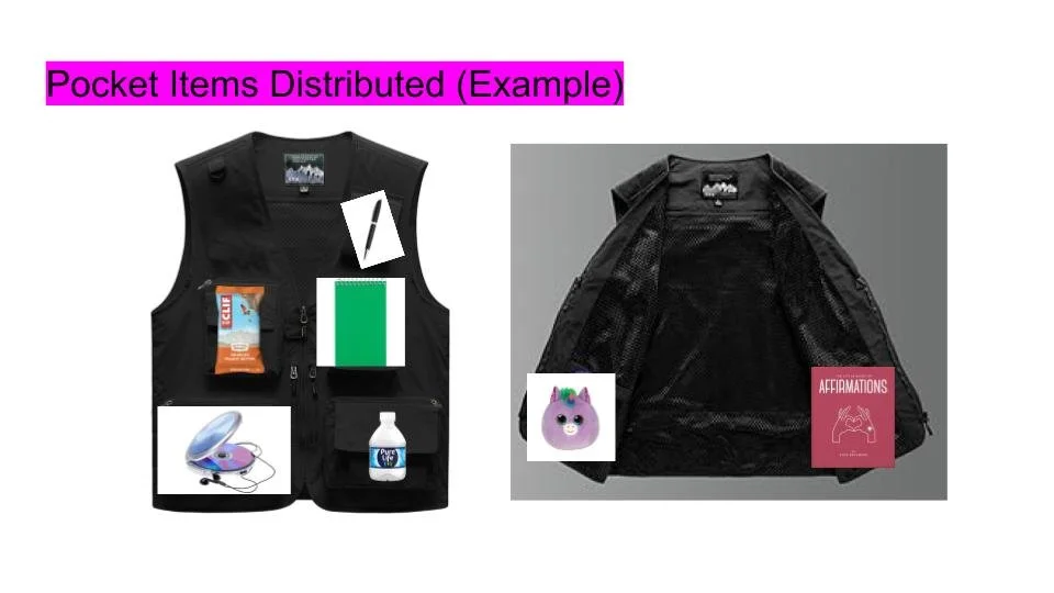 DM - IML 575 Process Book (1).jpg