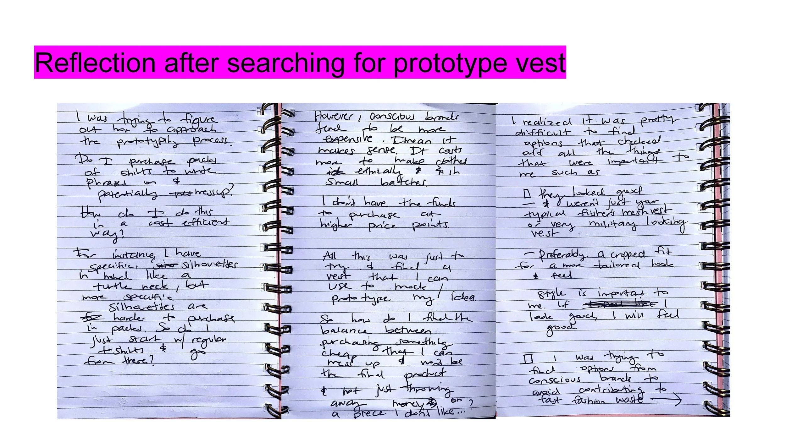 DM - IML 575 Process Book _Page_13.jpg