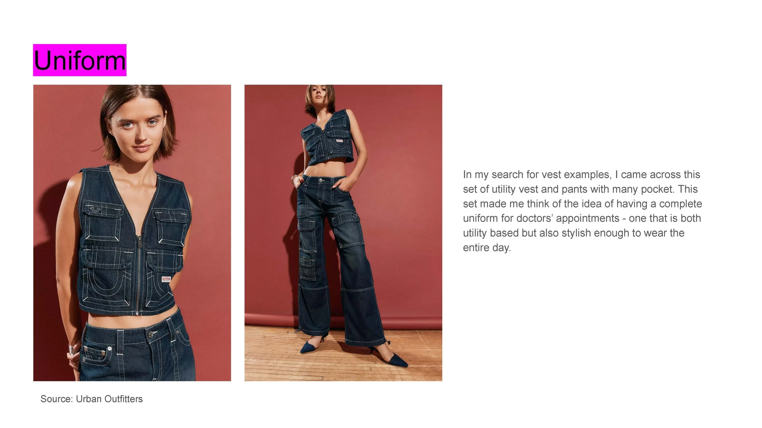 DM - IML 575 Process Book _Page_12.jpg