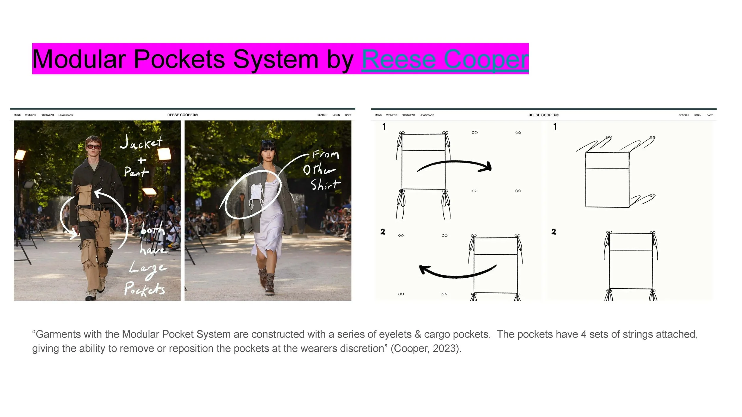 DM - IML 575 Process Book _Page_09.jpg