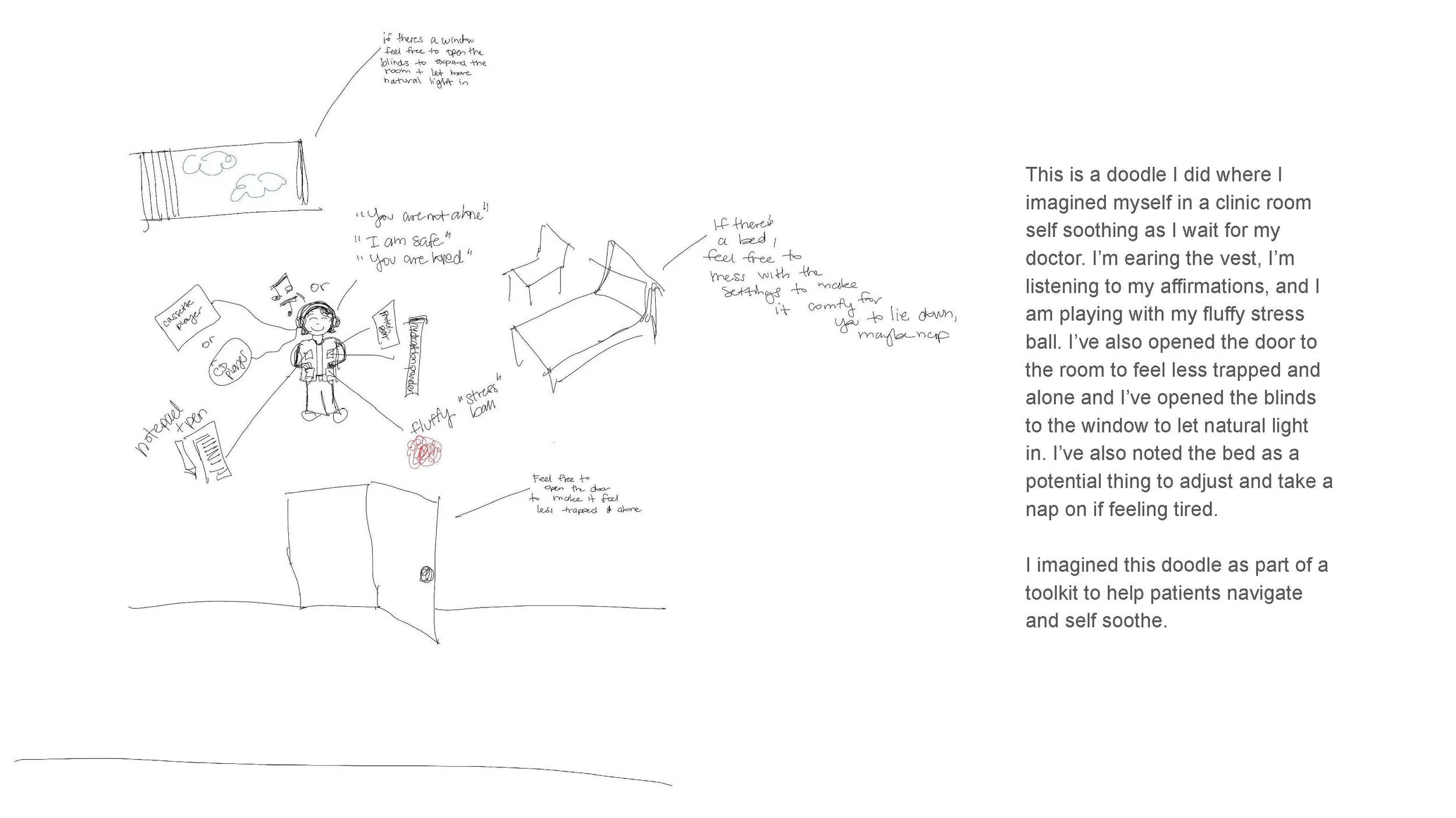 DM - IML 575 Process Book _Page_17.jpg