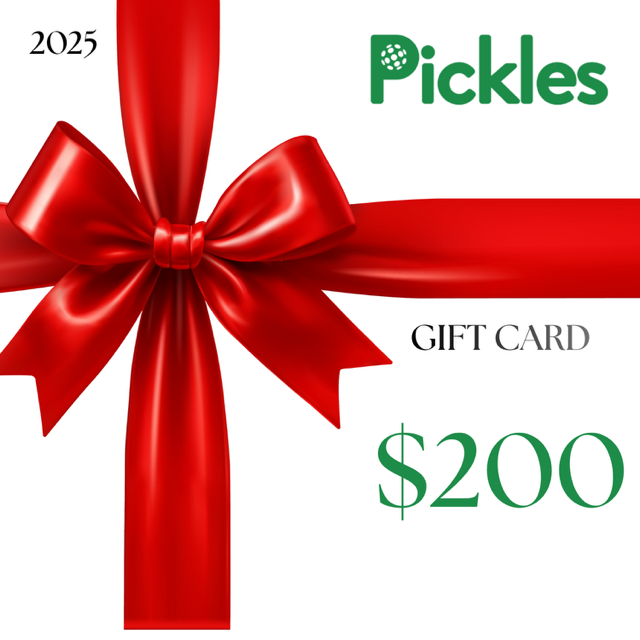 Gift Card 200.png
