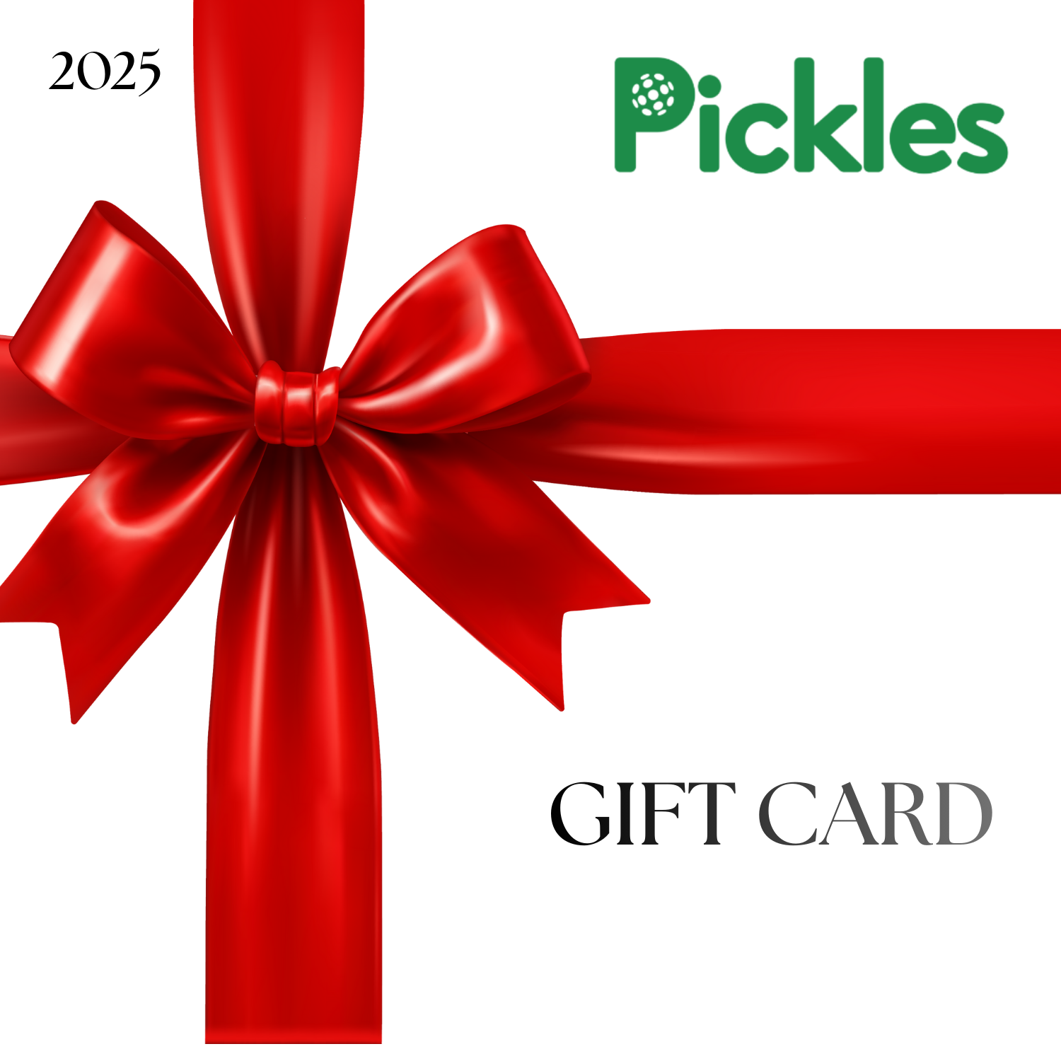 GIFT CARD THUMBNAIL.png
