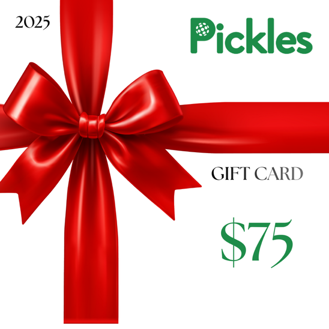 Gift Card 75.png