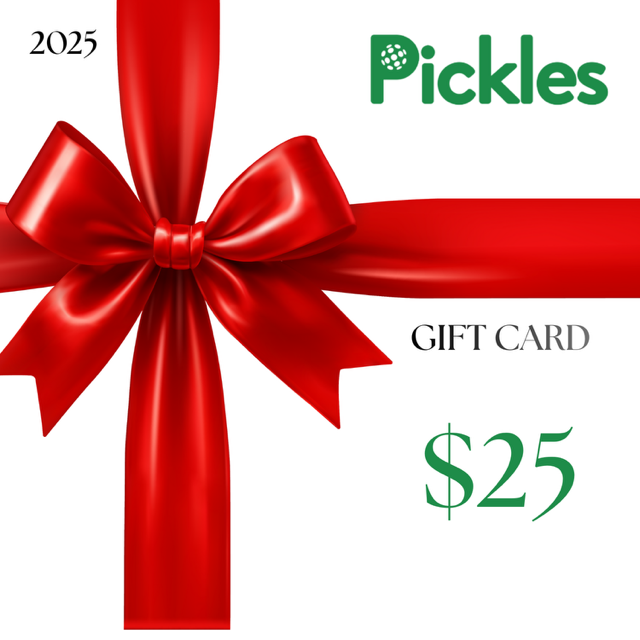 Gift Card 25.png