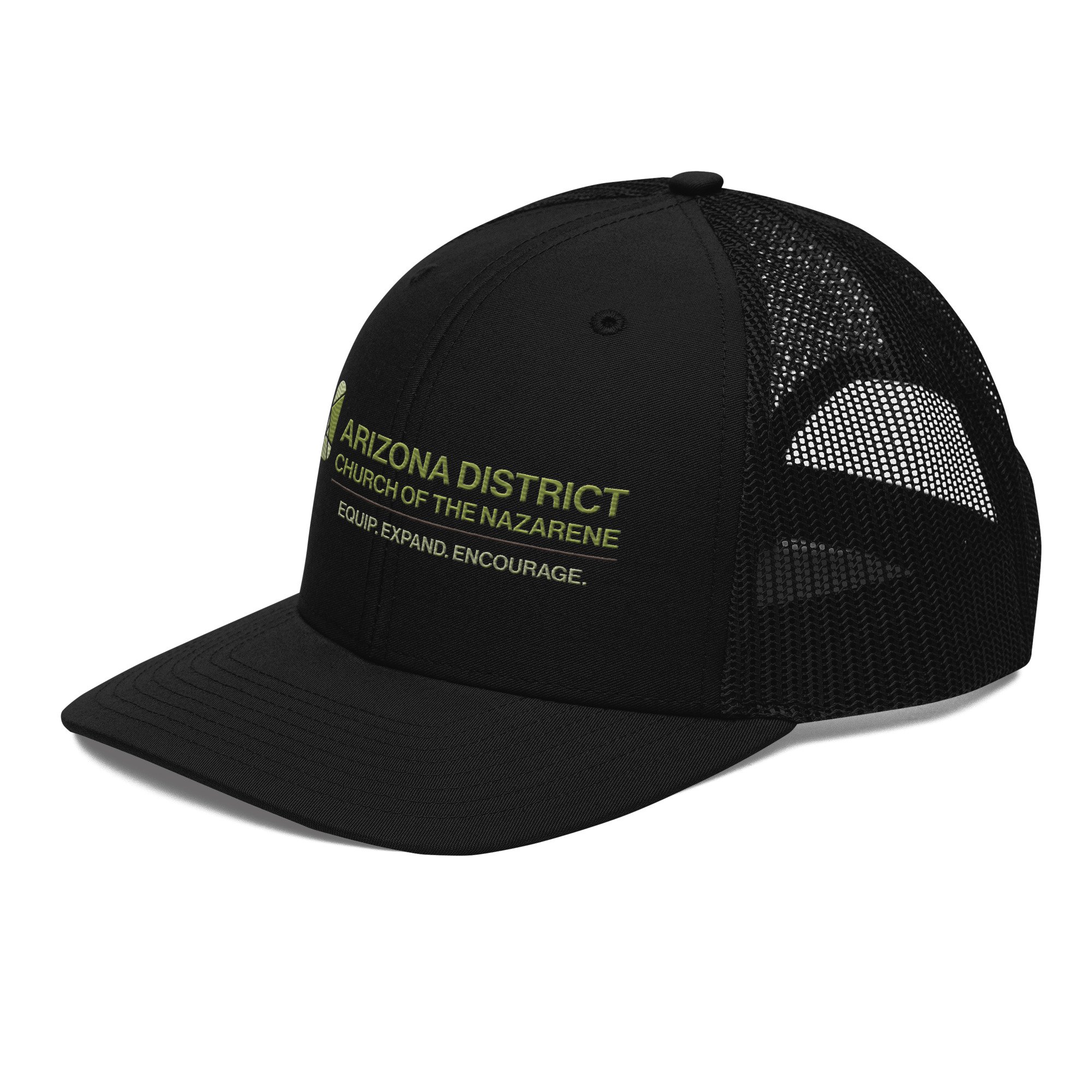 snapback-trucker-cap-black-left-front-66f498b1ca036.jpg