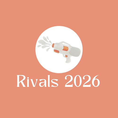 Rivals26.png