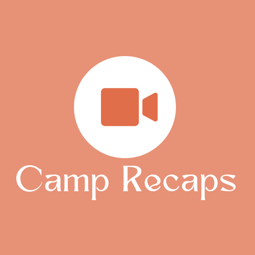 camp recaps.png