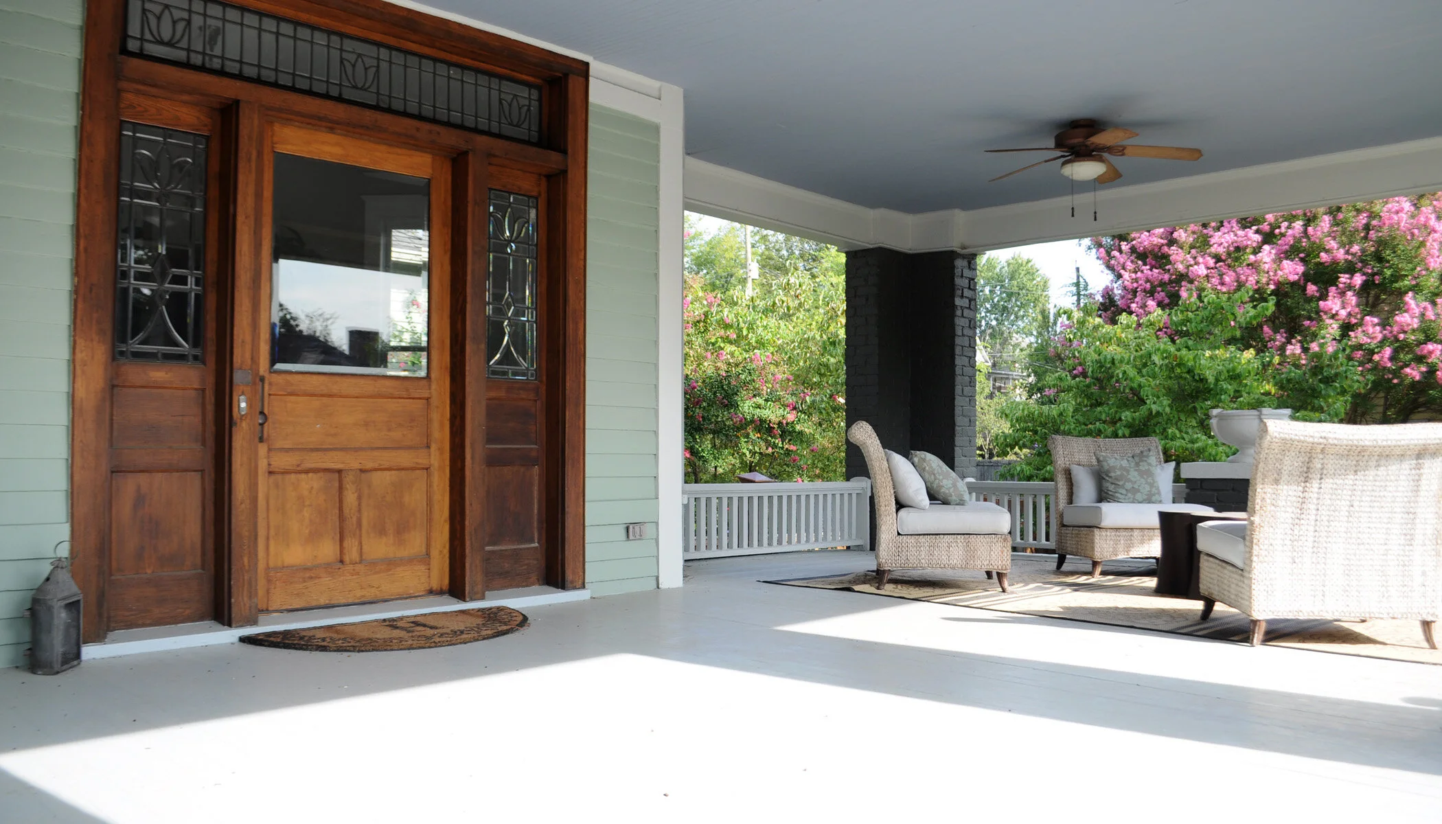 FrontPorchStainedDoor.jpg