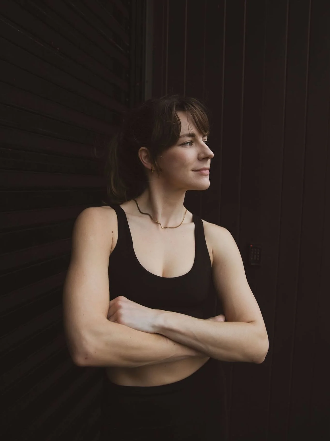 Happy Birthday to the one and only Natalie! 🎉✨
The queen of sass, smiles, and seriously good vibes. 😏💃🏽

Her playlists? Pure gold &mdash; from indie gems to high-energy bangers that stay stuck in your head all day. 🎶 Her rides? Always a mix of f