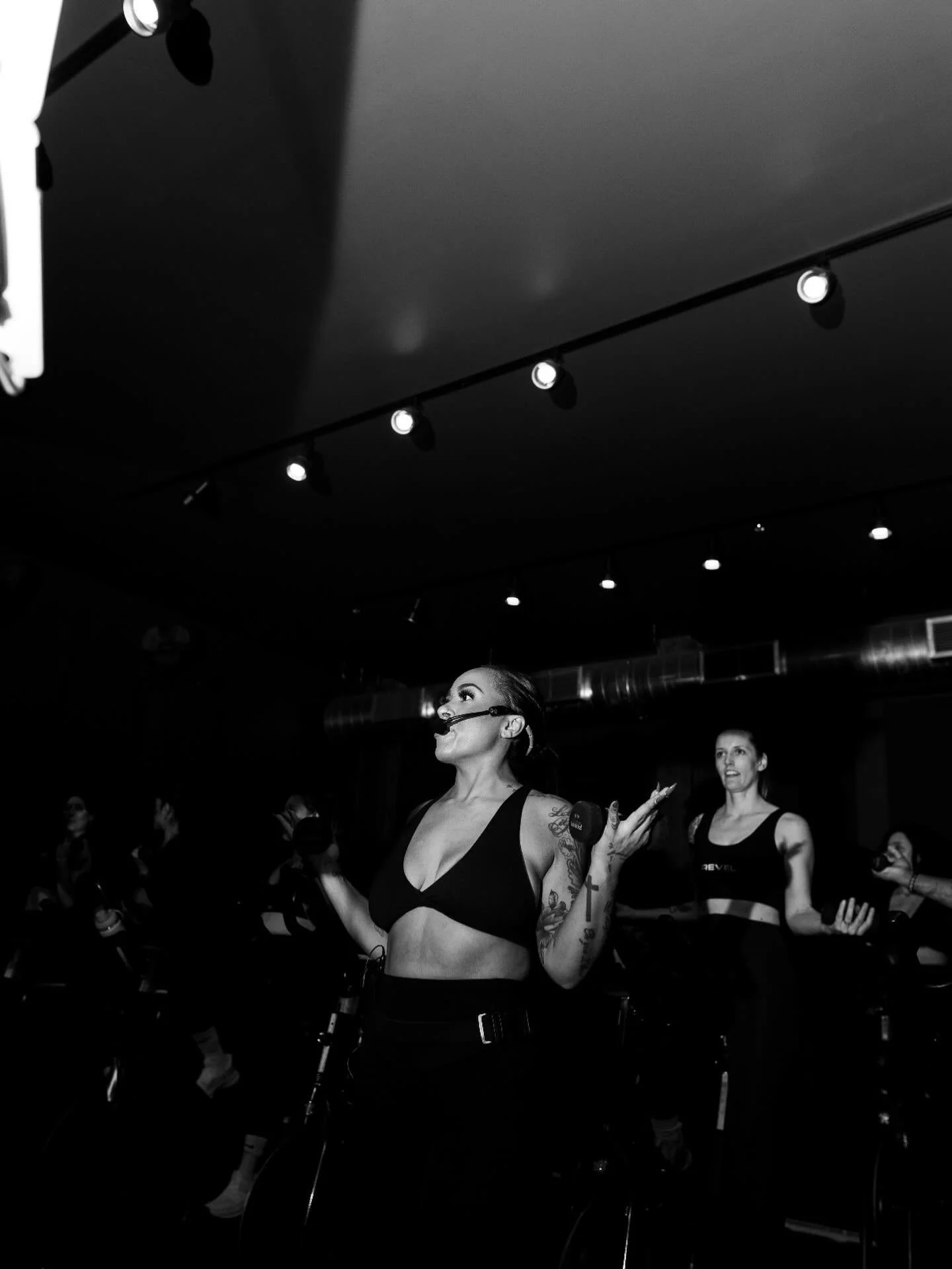 Honoring Black History Month 🖤✨

Ride with us in support of the Urban League of Portland at our Amplifying Black Artists Fundraiser Ride.

🗓 Sunday, February 1
⏰ 10:00 AM

Every dollar from this ride goes directly to the Urban League of Portland as