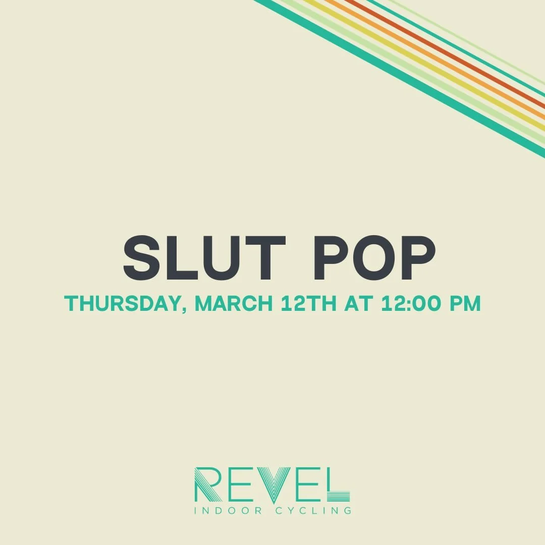 Round two of theme rides is here and the vibes are all over the map. 🔥🚲

Choose your pop allegiance at Billie vs. Bieber 🎤 and glow up at NSYNC vs. Backstreet Boys (Glow Ride) ✨. Throw it back with Y2K and Throwback Thursday: Hip-Hop Edition. 🎶 

