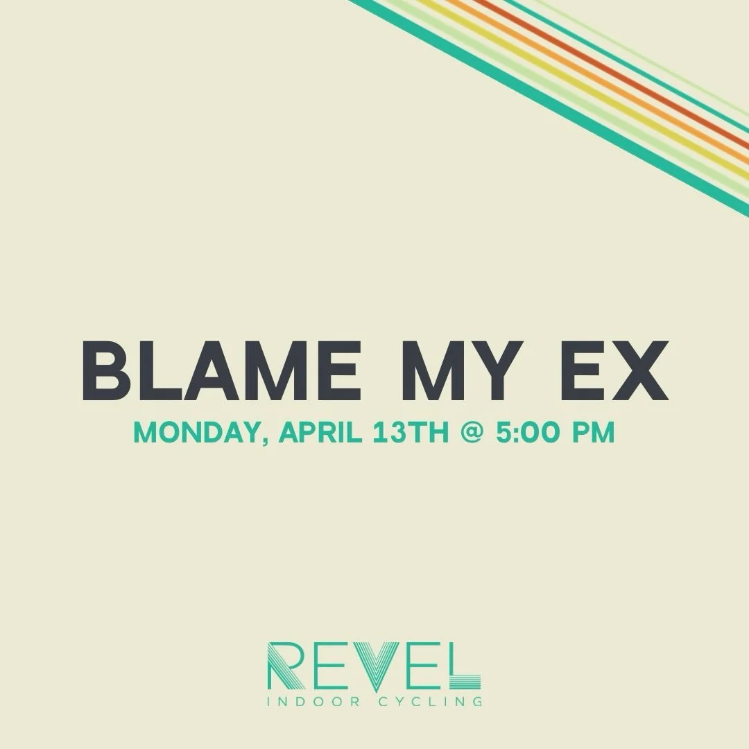 Part two keeps the vibes going and the playlist variety is unmatched. 🔥🚲

Choose your pop showdown at Britney vs Madonna 🎤, air out the feelings at Blame My Ex, and bring the attitude to BADDIE BOOTCAMP PT.2. 💅

Throw it back with Throwback Thurs