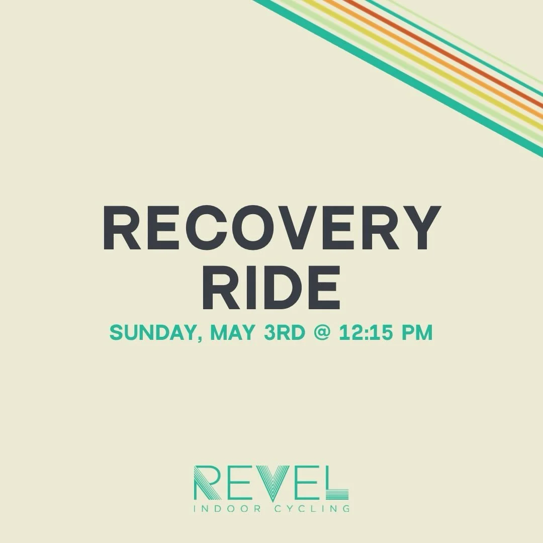 May is here and the vibes are all over the place (in the best way). 🔥🚲

Kick things off with If Young Metro Don&rsquo;t Trust You&hellip; 💣 and keep it moving with Reggaeton 💃🏽, Wuki Radio Ride 📡, and full send energy at RAGER RIDE 🤪.

Throw i