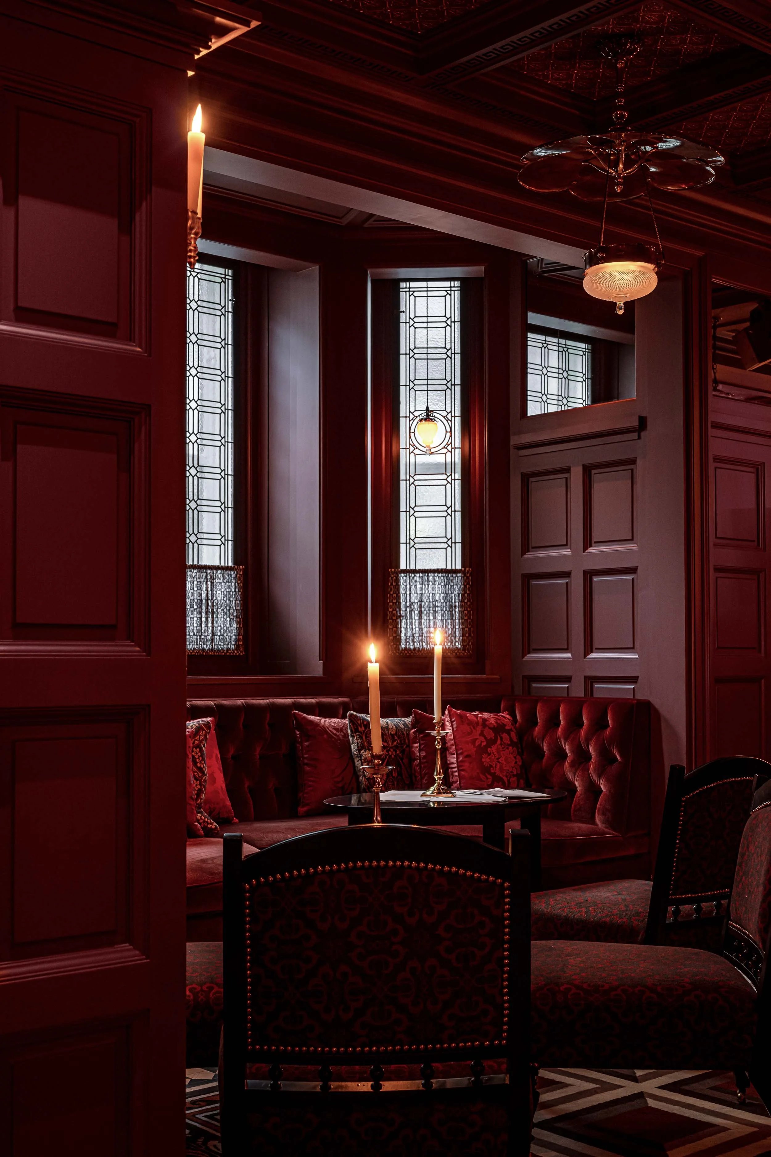 at sloane londres mr. tripper-12.jpg