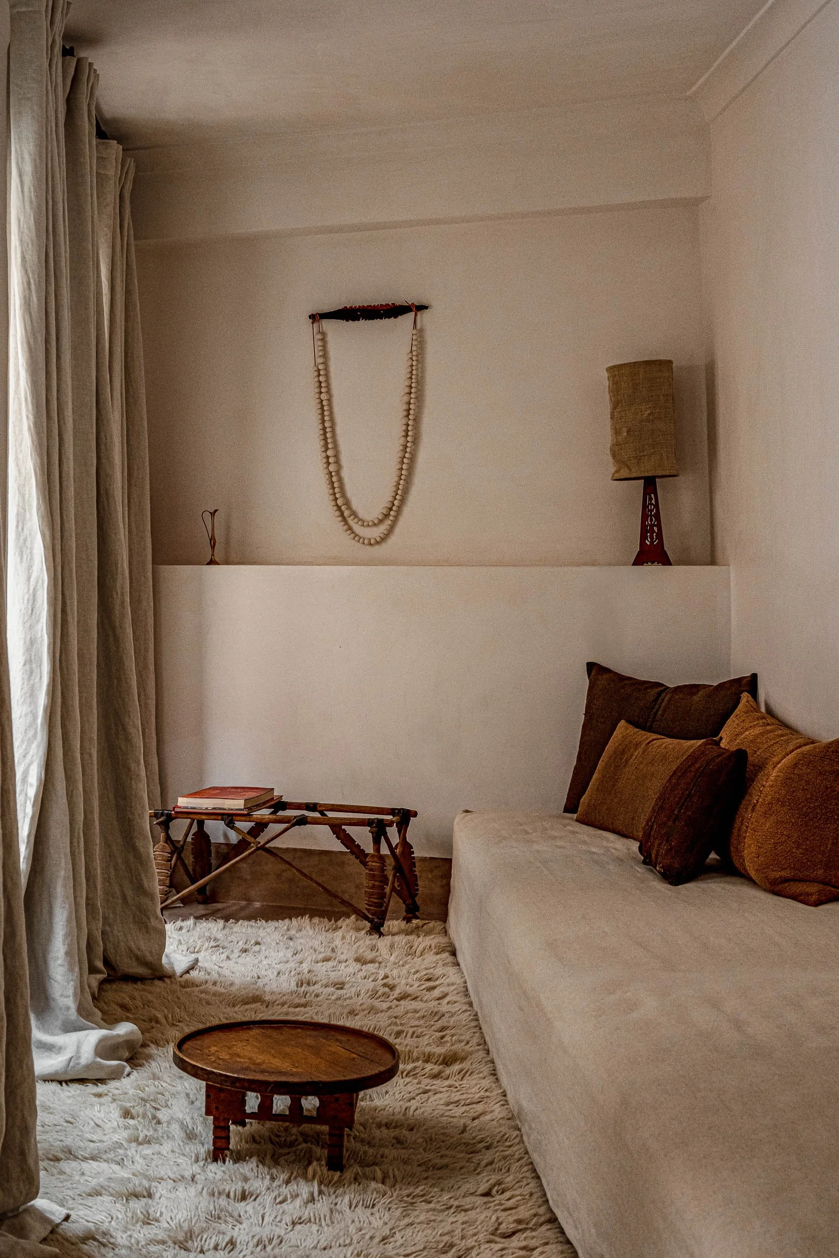 riad berbere mr-tripper-18.jpg