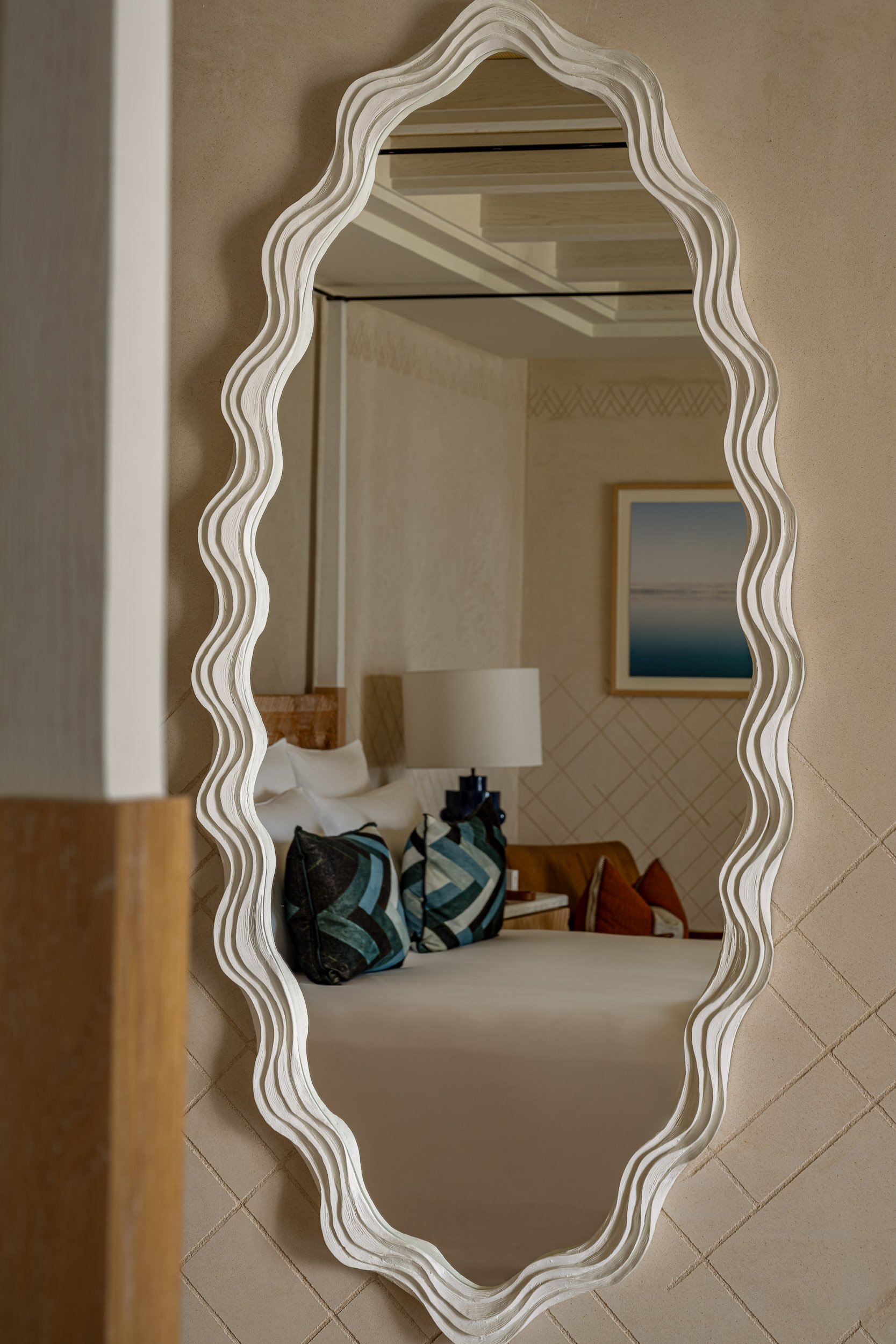 royal mansour tamuda bay mrtripper-18.jpg