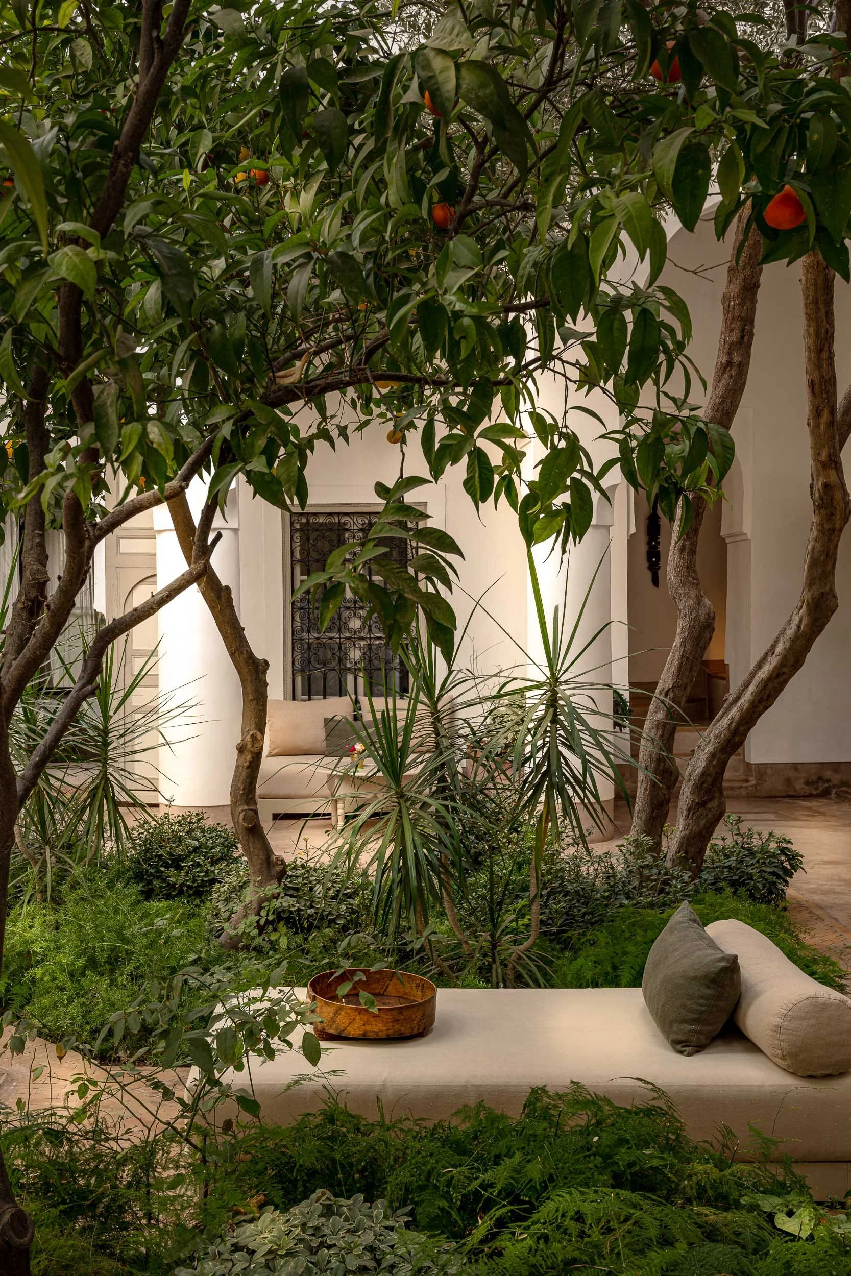 riad berbere mr-tripper-16.jpg