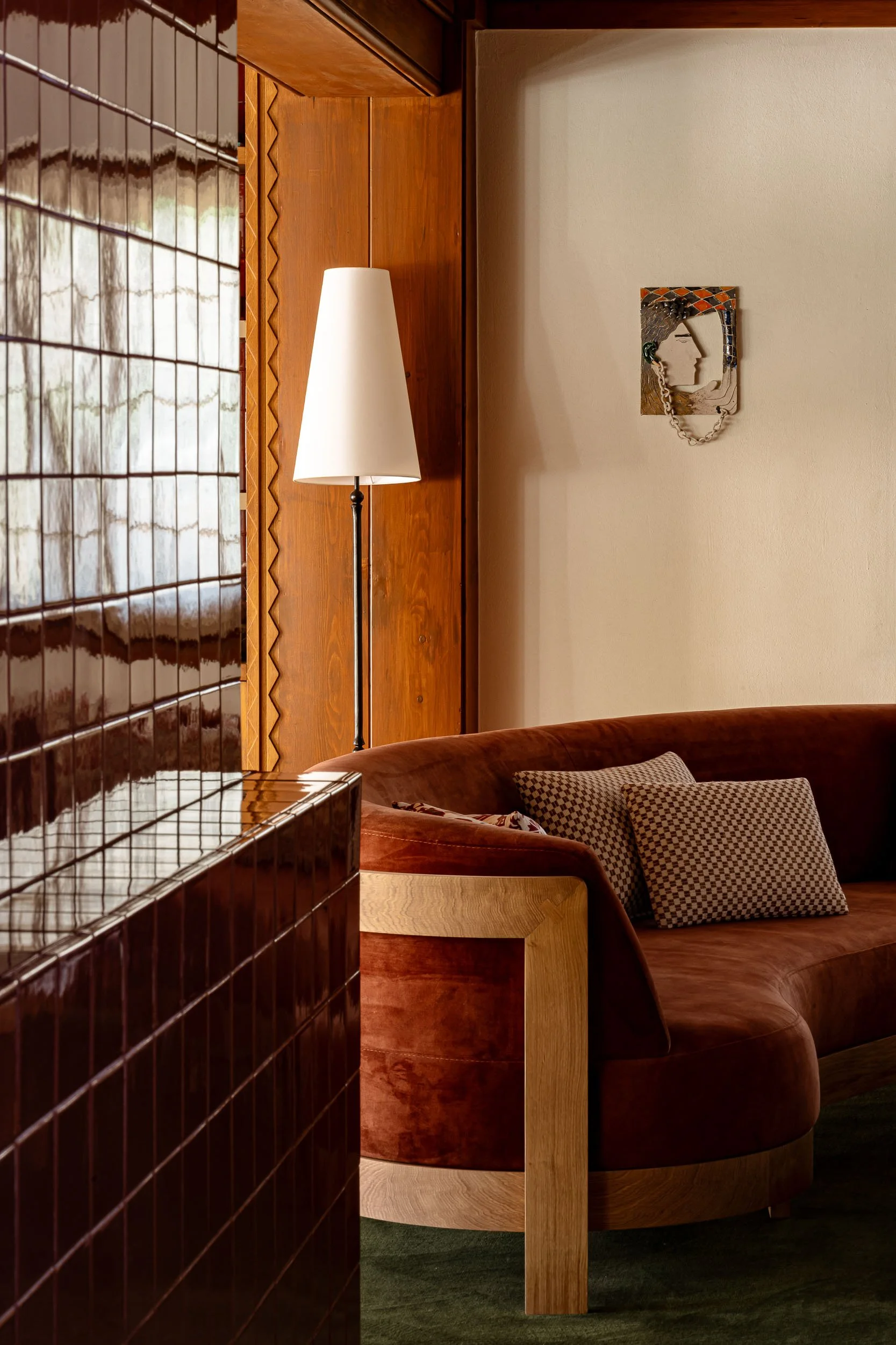 le sarto-iconic house © mrtripper-43.jpg