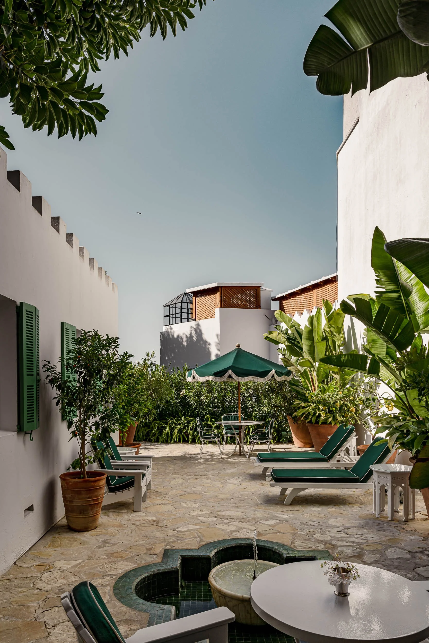 villa-mabrouka-tanger-mrtripper-3.jpg