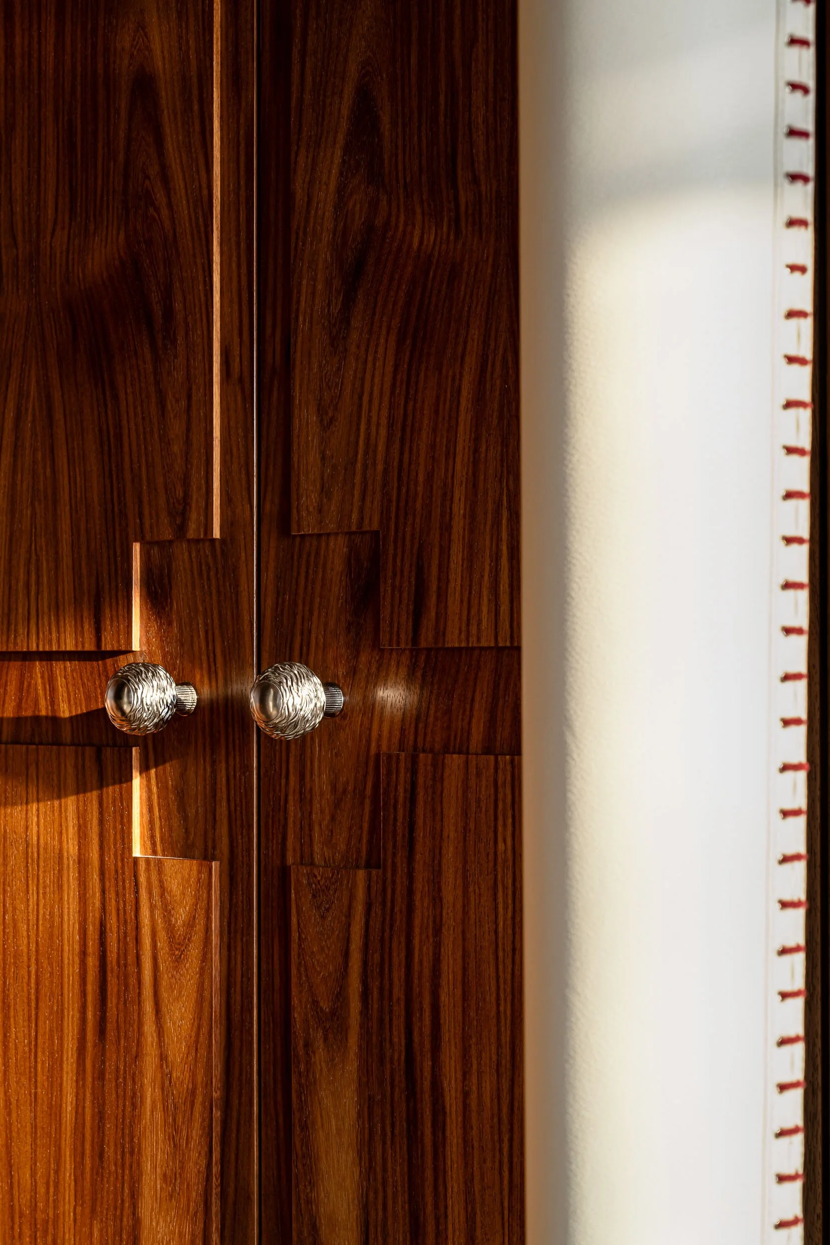 orient express corinthian mrtripper-10.jpg