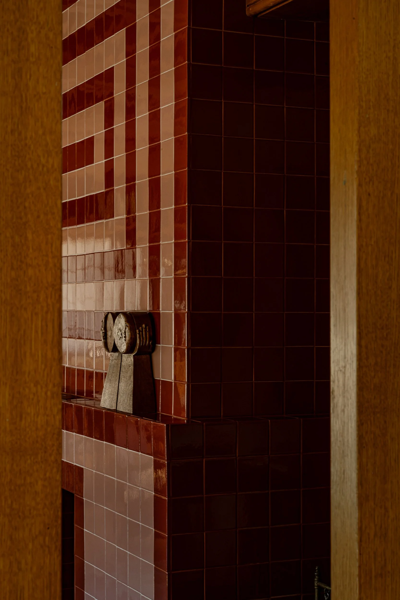 le sarto-iconic house © mrtripper-39.jpg