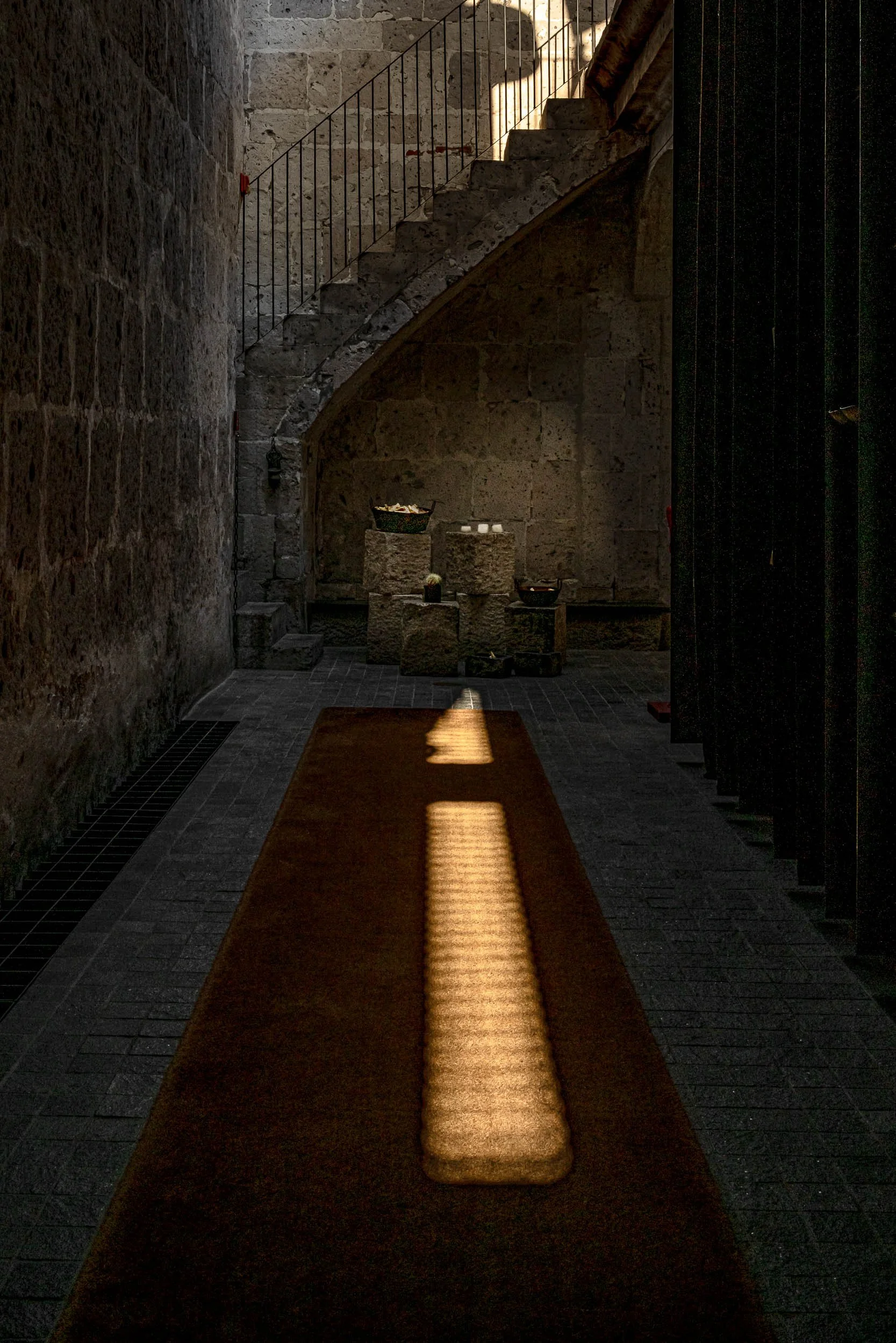 cirqa mrtripper-17.jpg