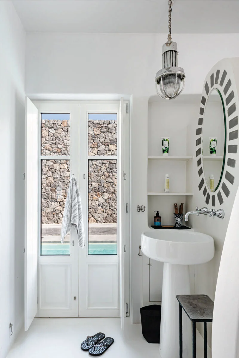 erosantorini-santorin-mrtripper-27.jpg