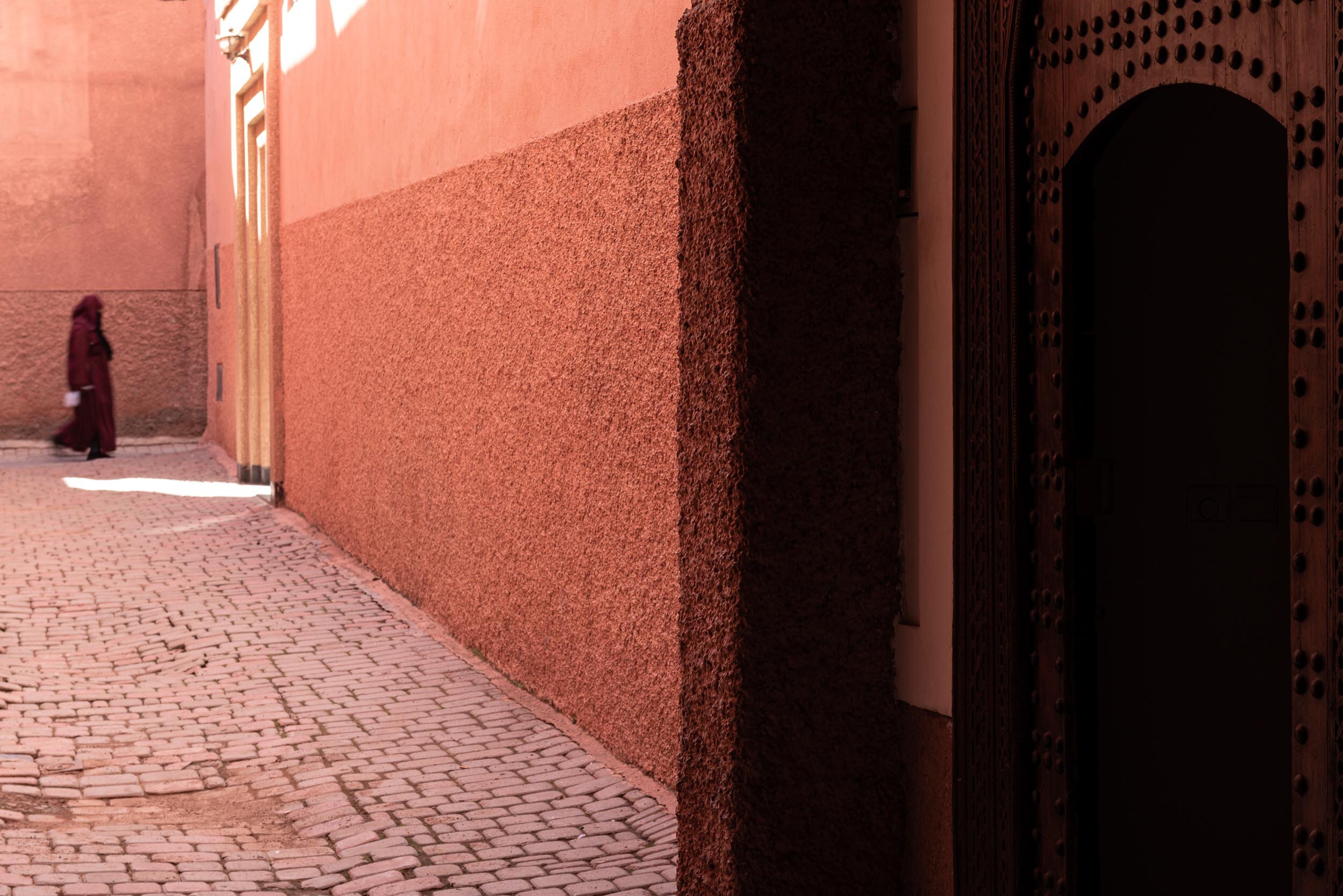 riad mena marrakech mrtripper new-02.jpg