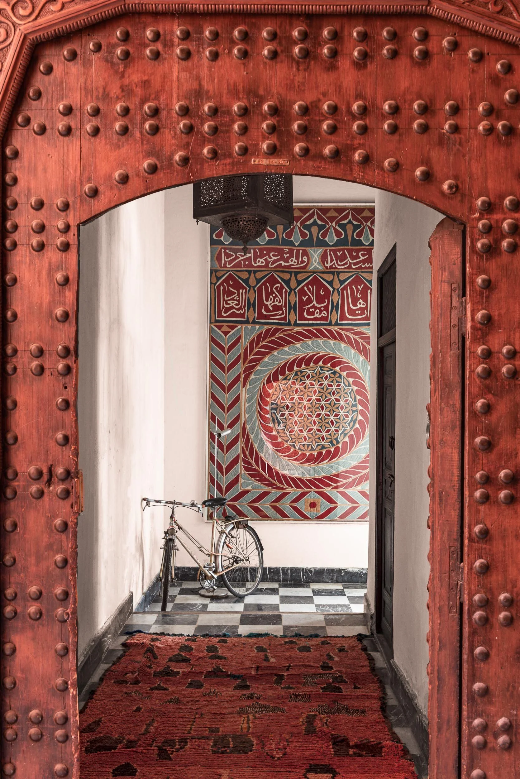 riad mena marrakech mrtripper new-01.jpg