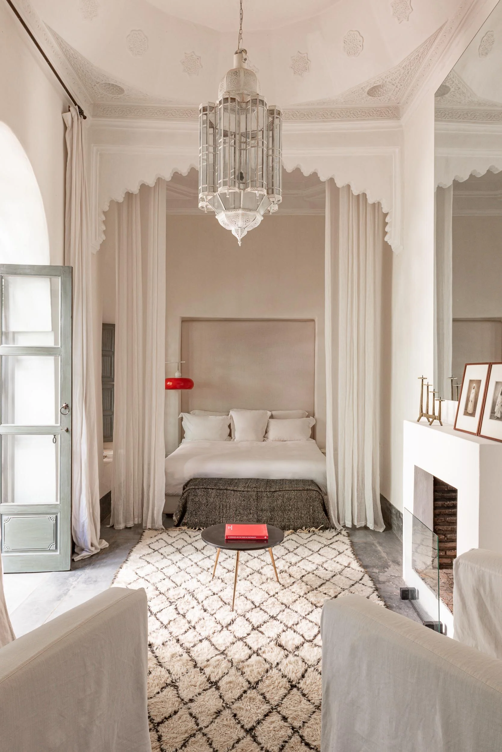 riad mena marrakech mrtripper new-36.jpg