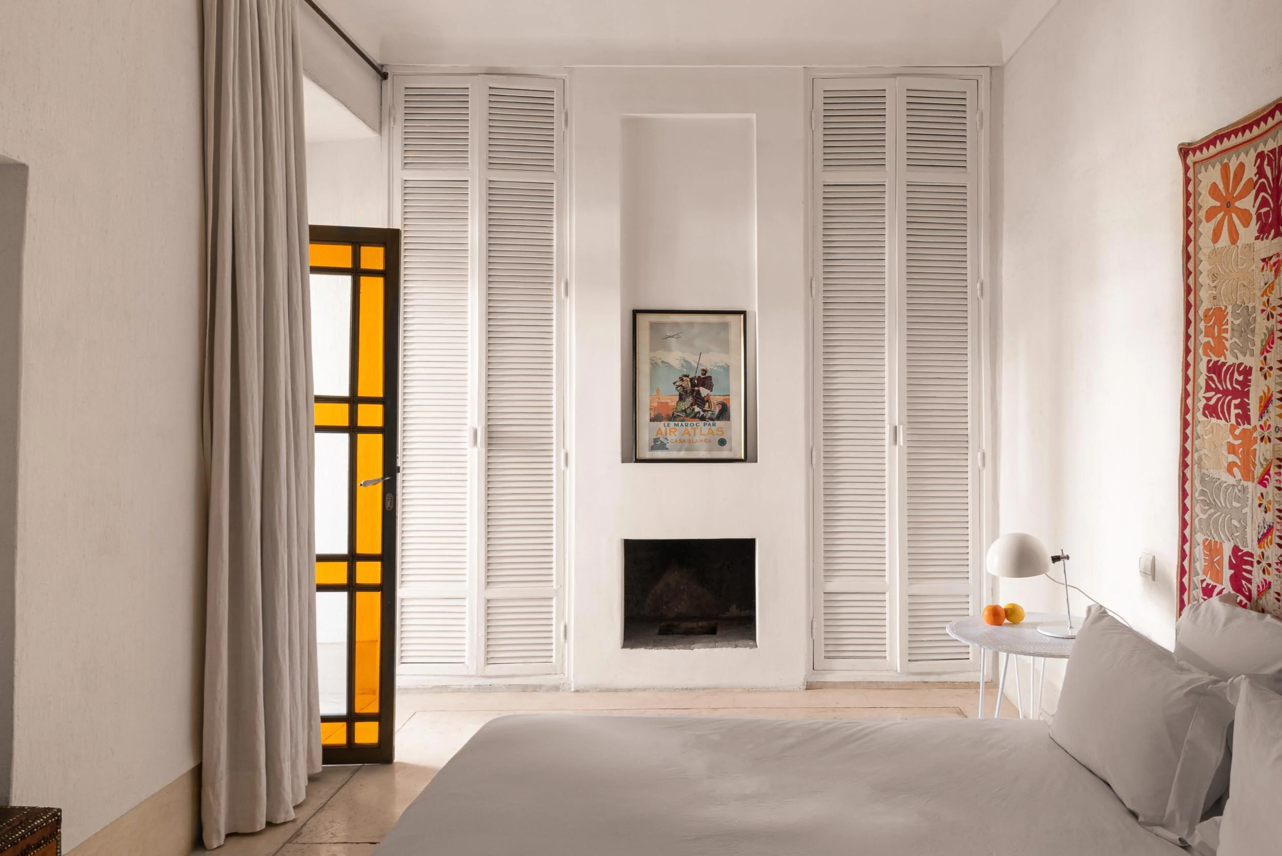 riad mena marrakech mrtripper new-30.jpg