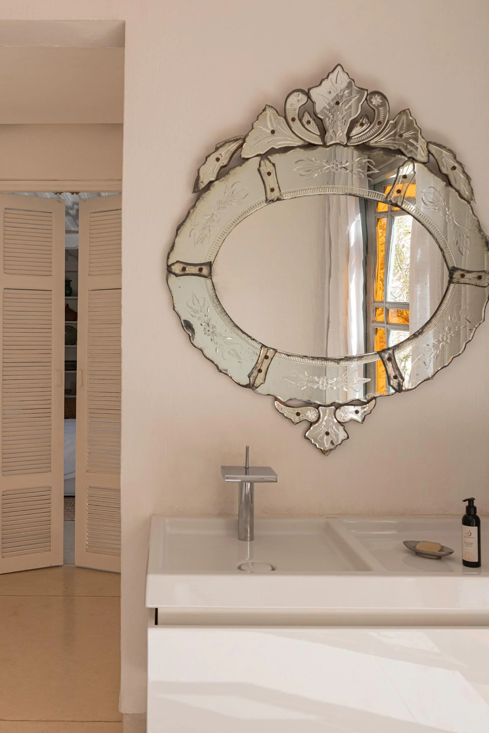 riad mena marrakech mrtripper new-19.jpg