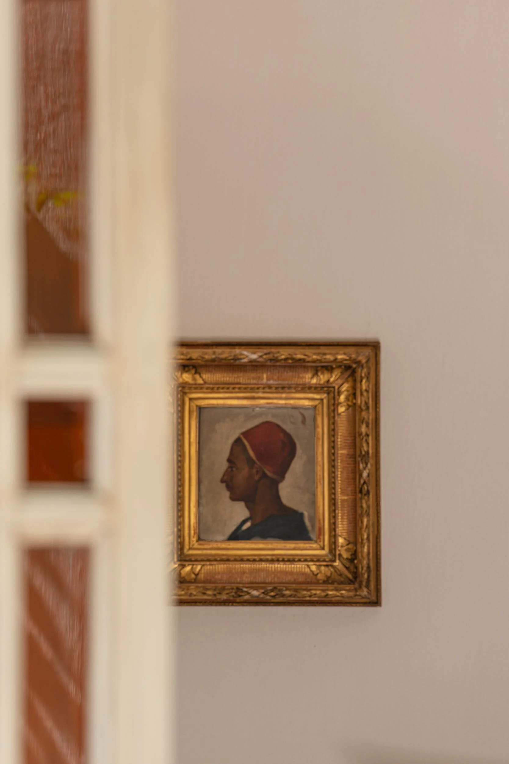 riad mena marrakech mrtripper new-29.jpg