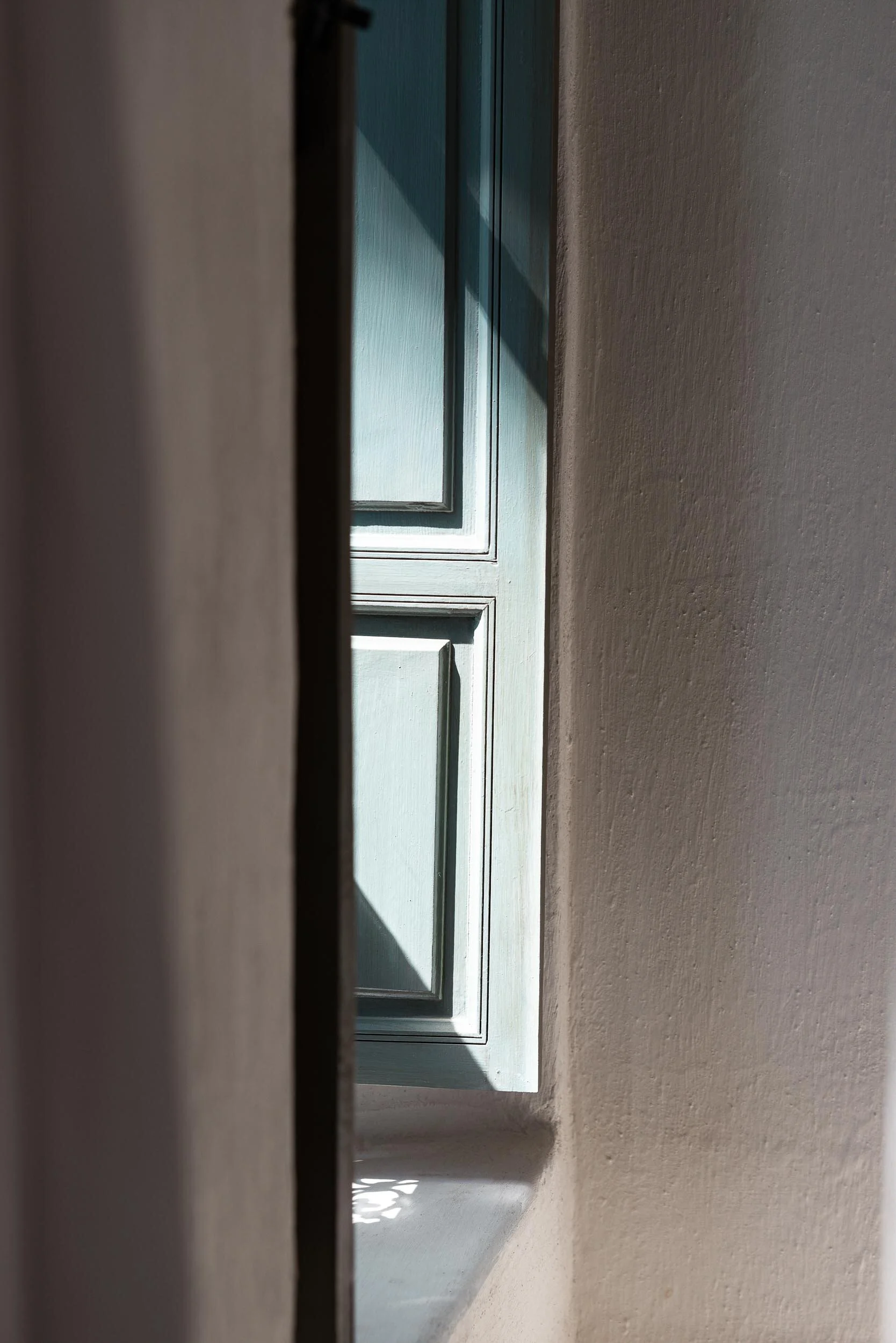 riad mena marrakech mrtripper new-24.jpg