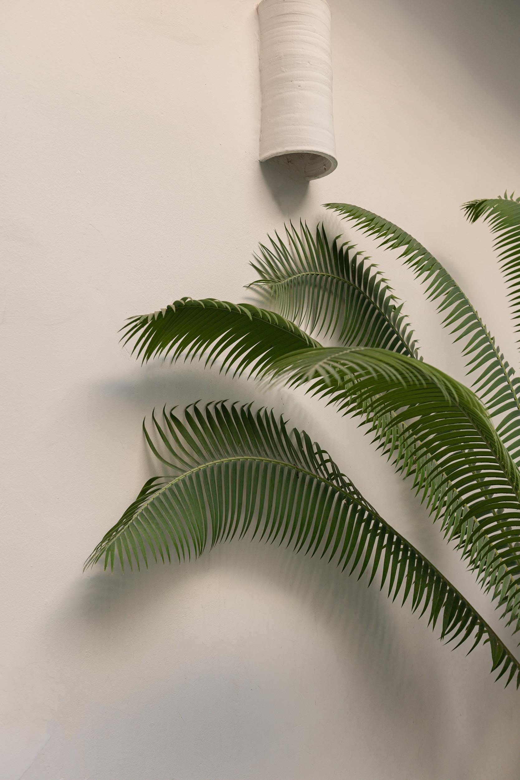 riad mena marrakech mrtripper new-10.jpg