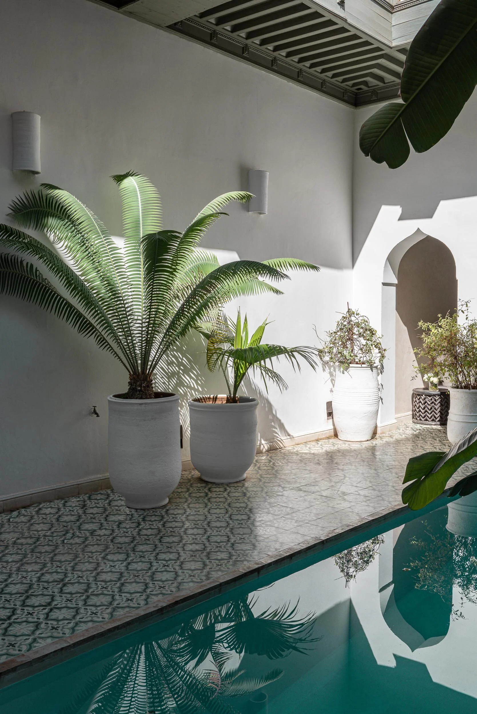 riad mena marrakech mrtripper new-12.jpg