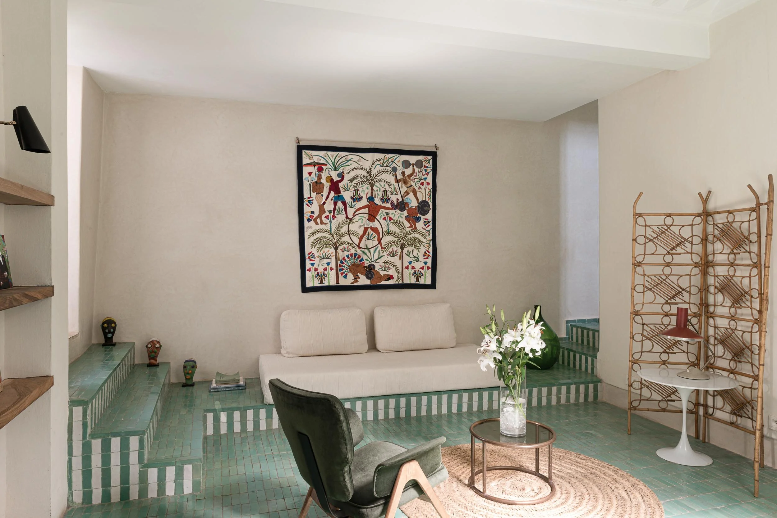 riad mena marrakech mrtripper new-40.jpg