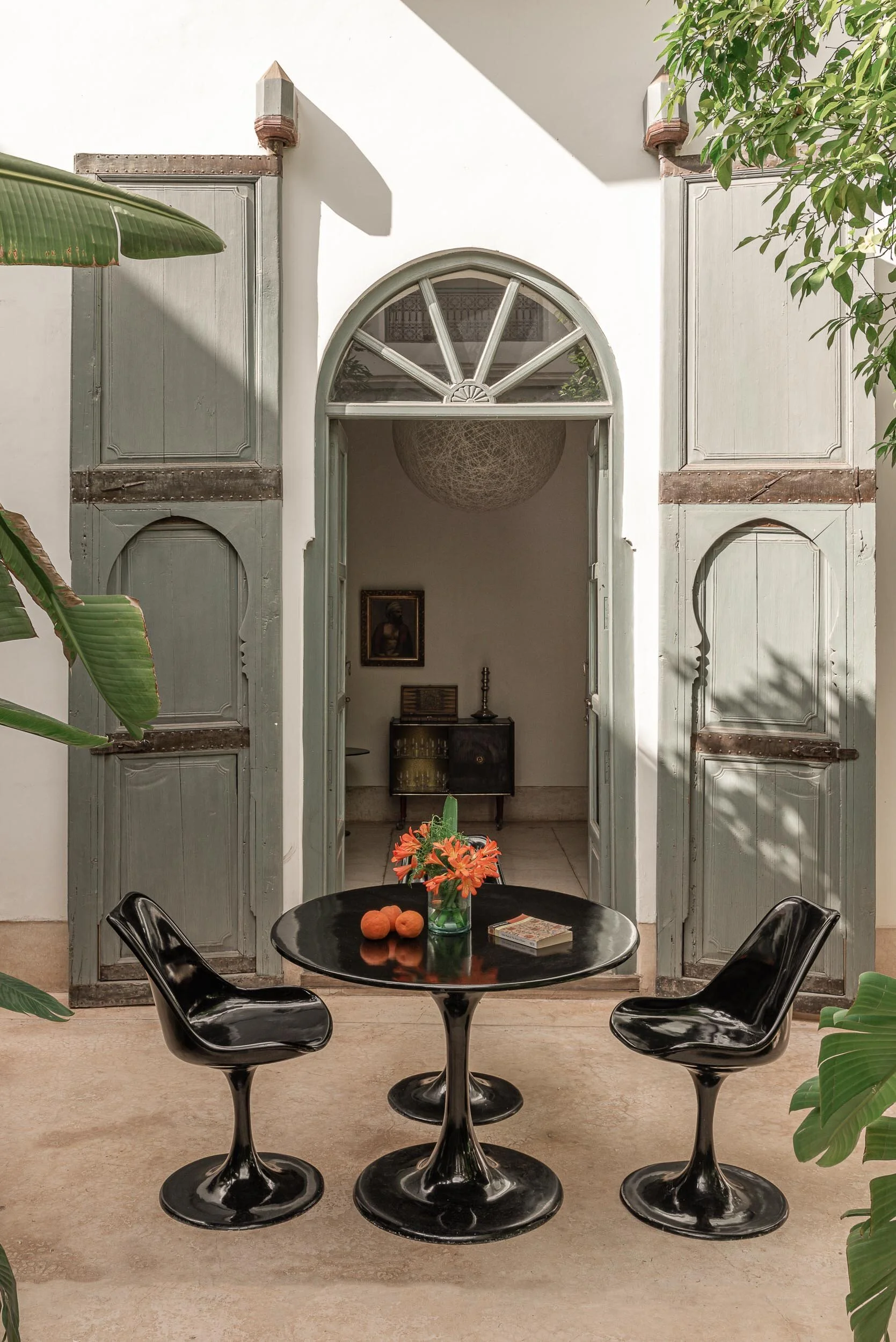 riad mena marrakech mrtripper new-70.jpg