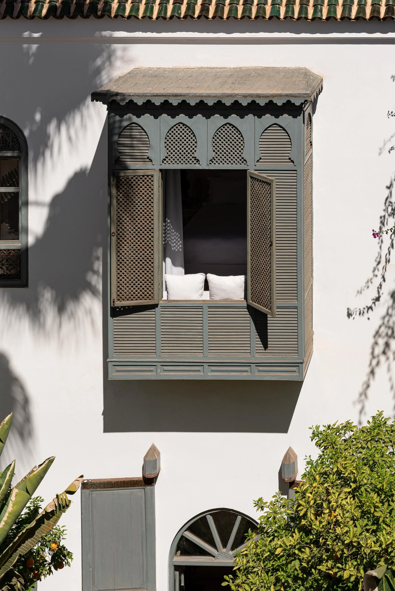 riad mena marrakech mrtripper new-06.jpg