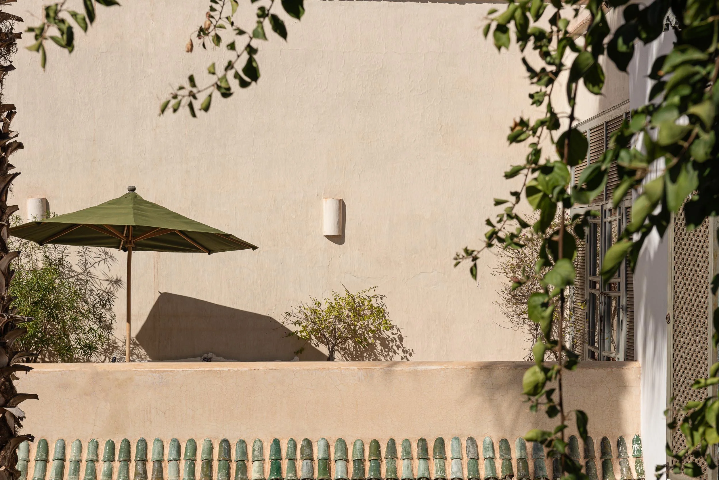 riad mena marrakech mrtripper new-03.jpg
