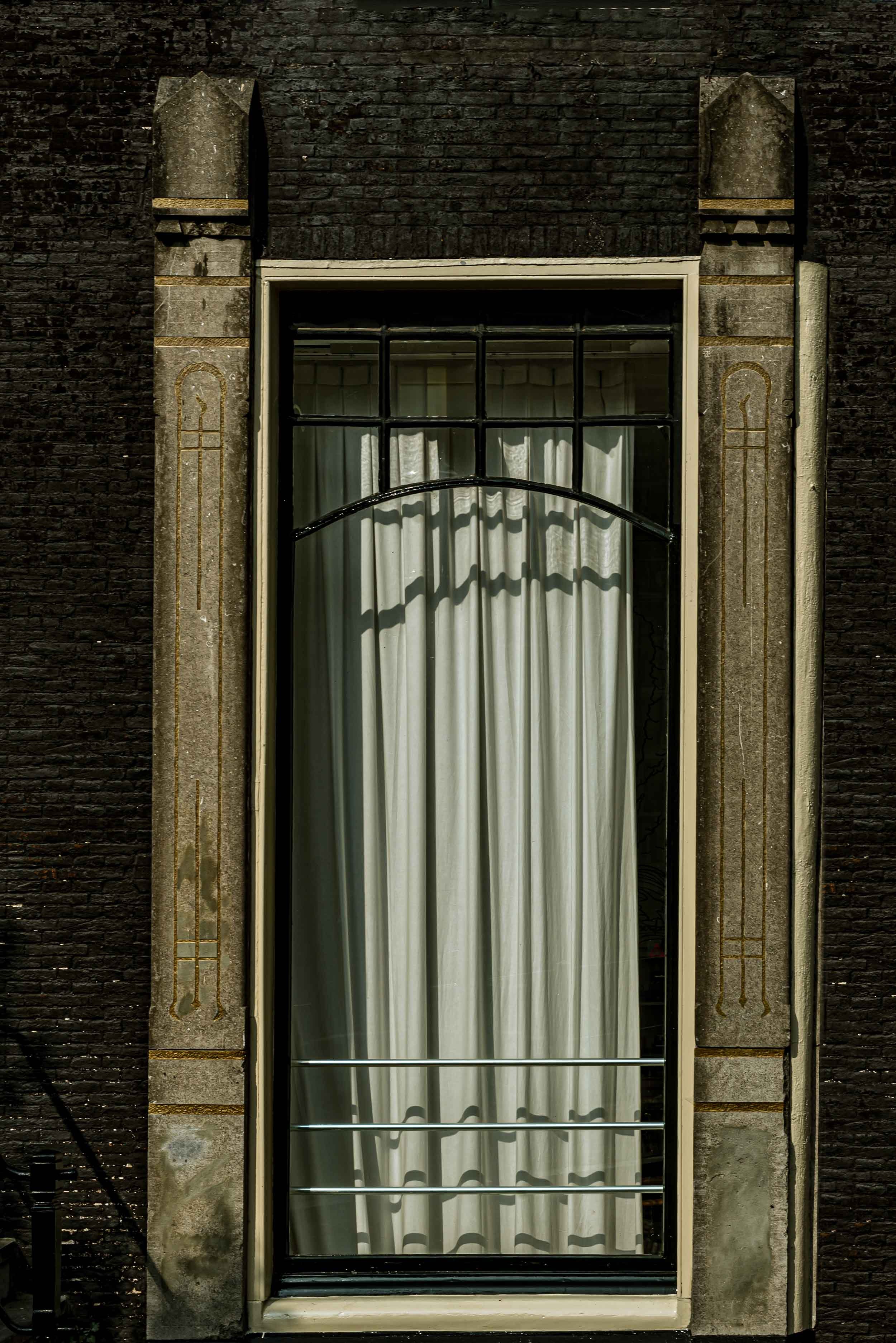 architour-amsterdam-mrtripper-14.jpg