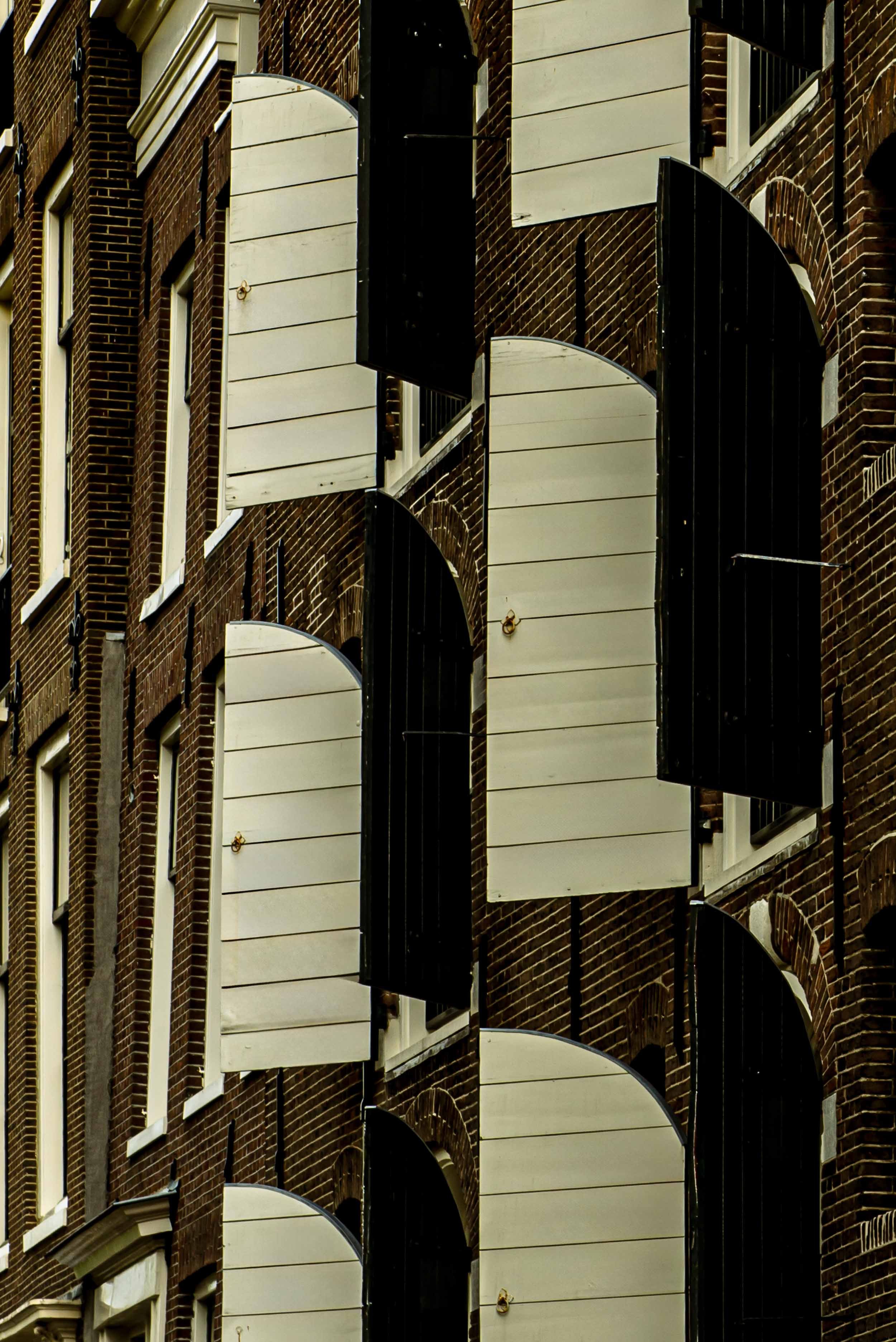 architour-amsterdam-mrtripper-13.jpg