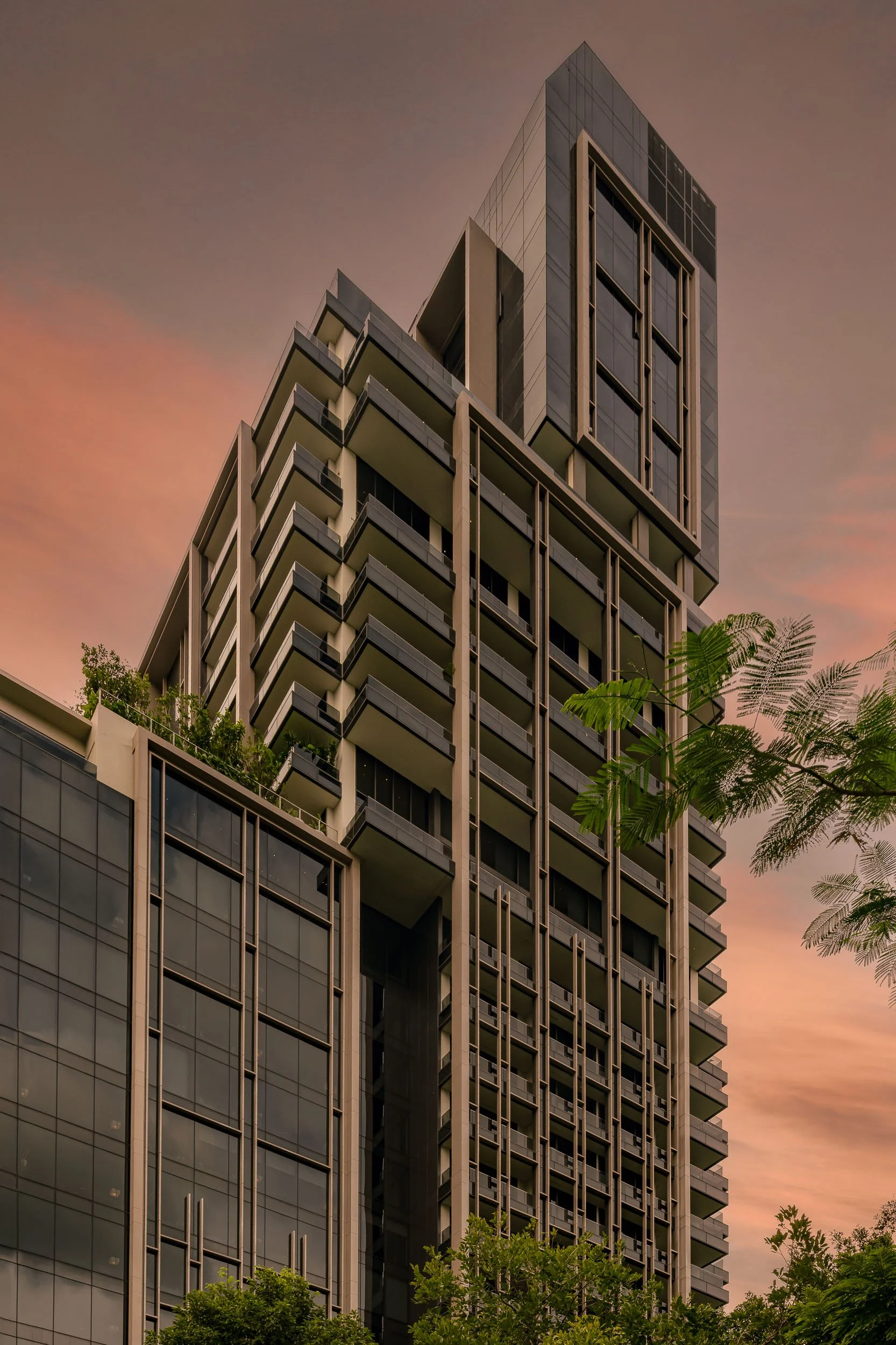 aman nai lert bangkok mr tripper-25.jpg