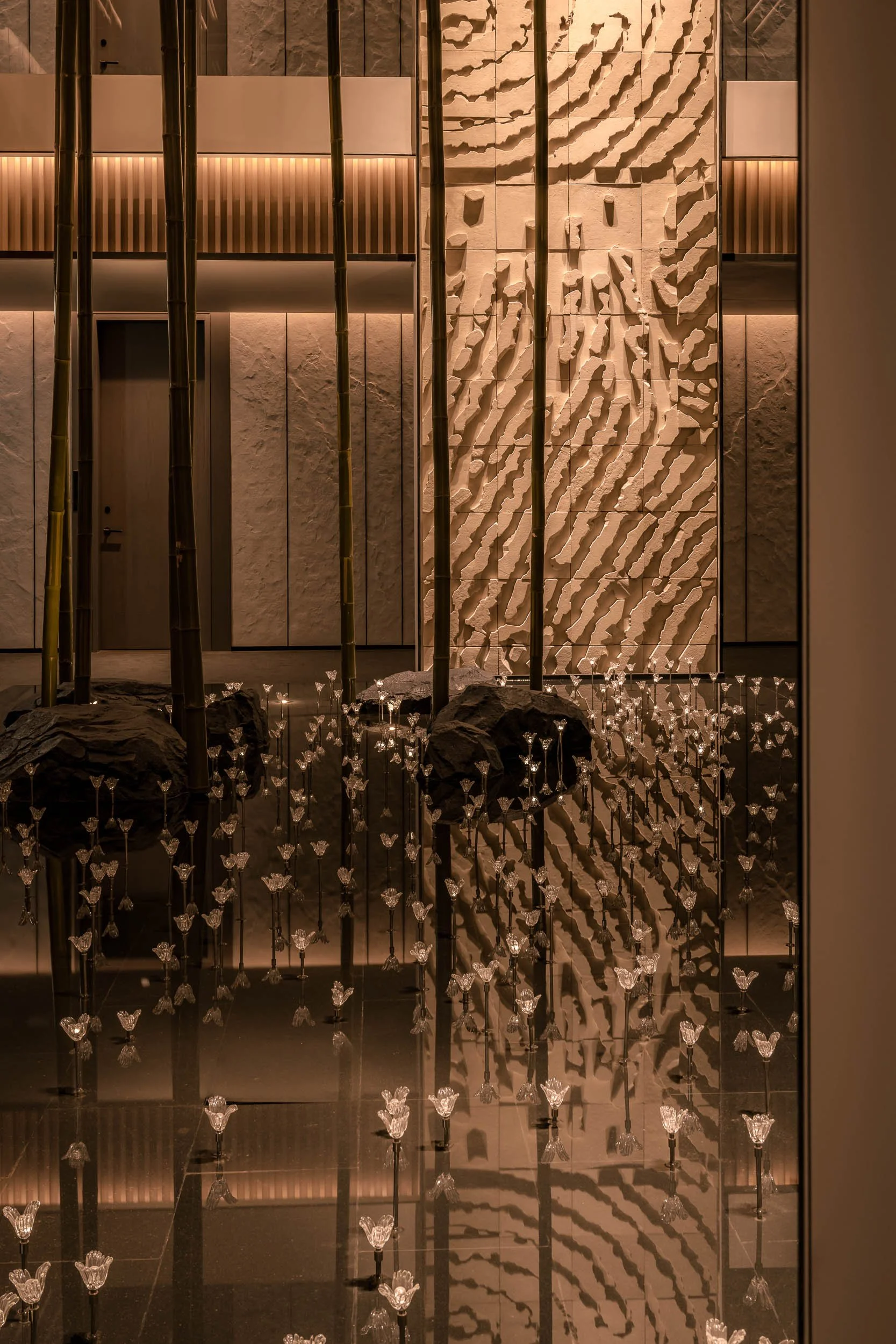 aman nai lert bangkok mr tripper-13.jpg