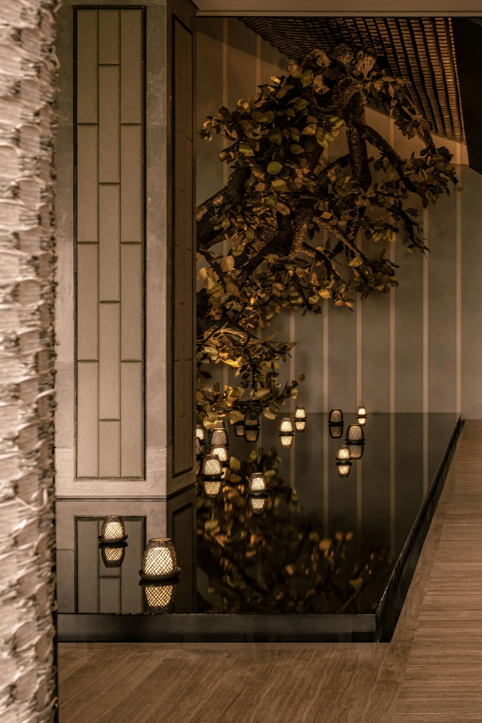 aman nai lert bangkok mr tripper-3.jpg