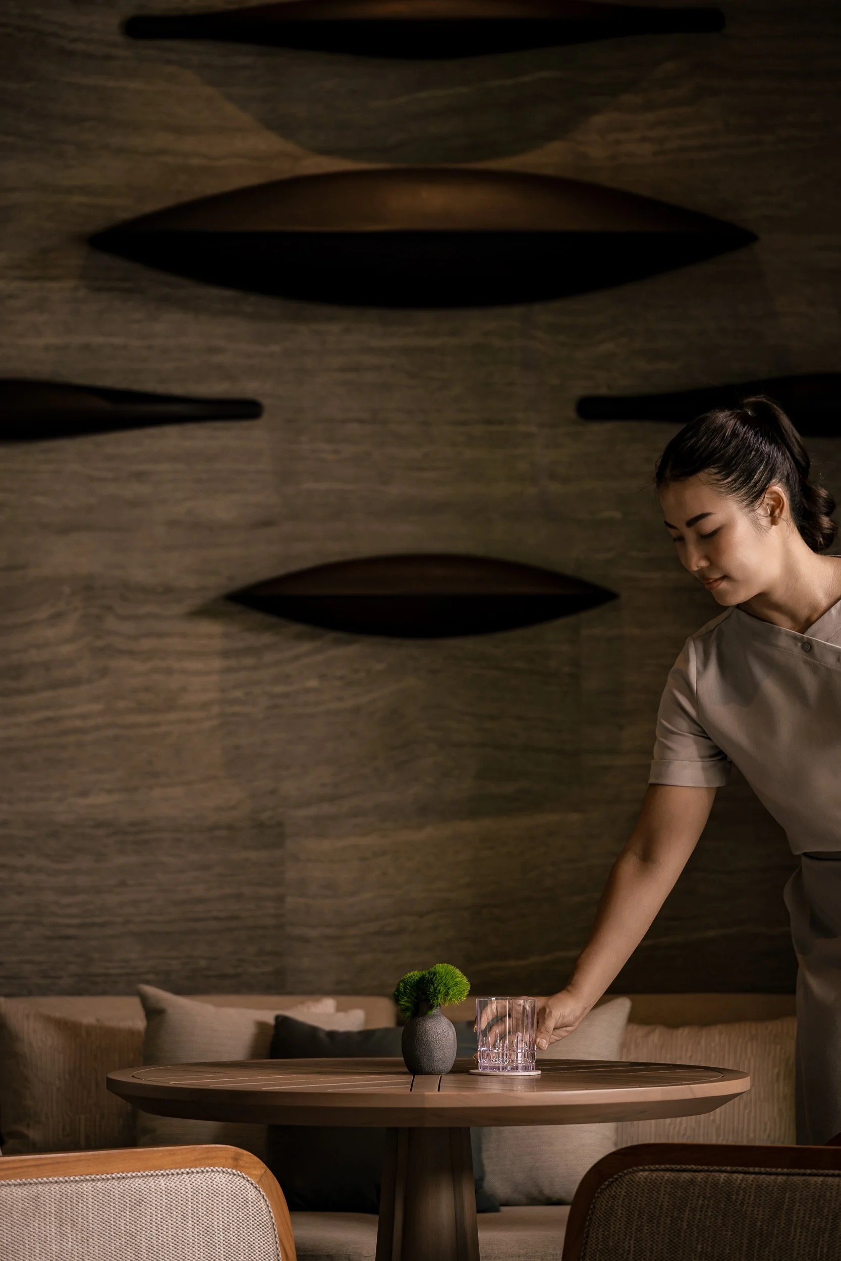 aman nai lert bangkok mr tripper-20.jpg