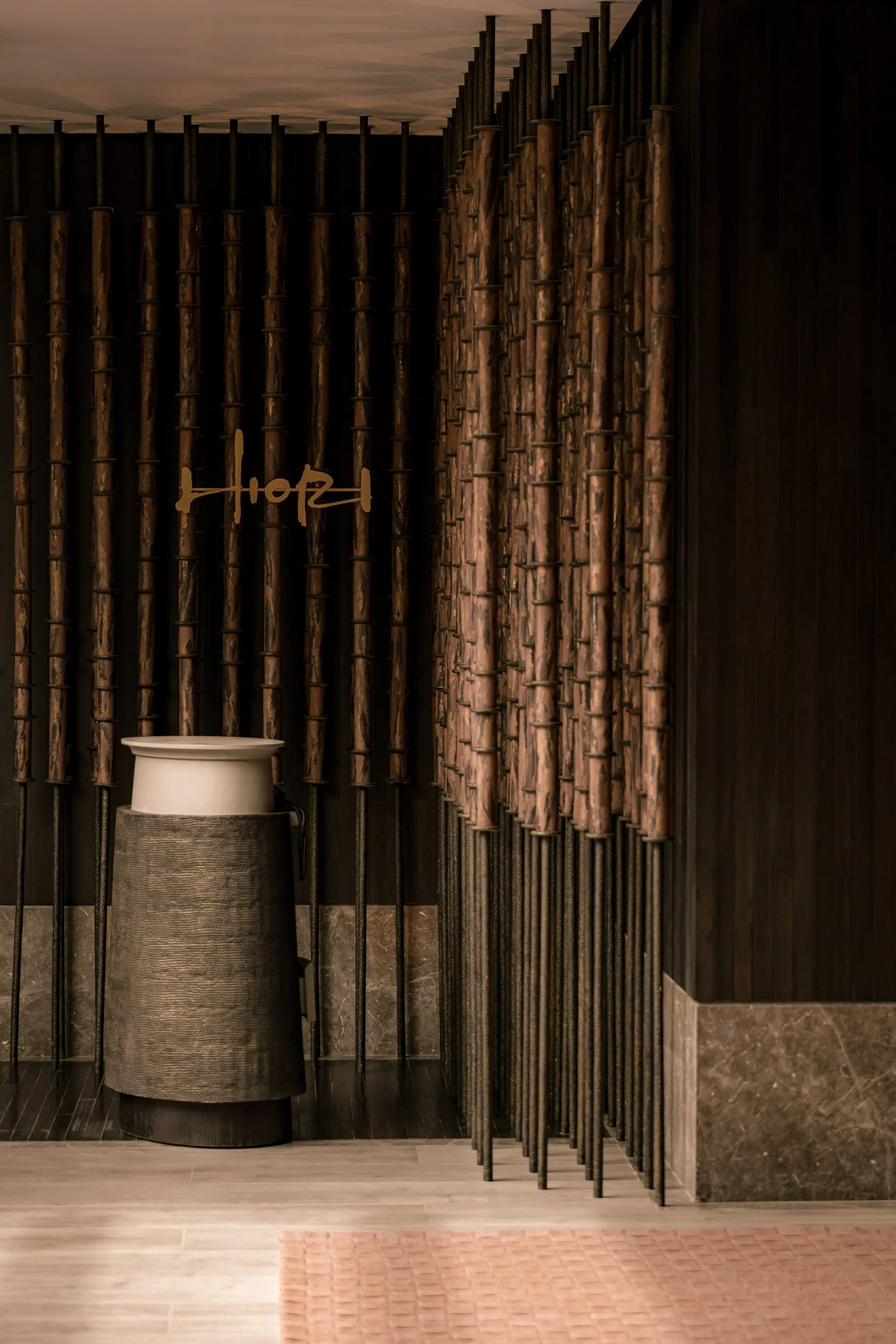 aman nai lert bangkok mr tripper-22.jpg